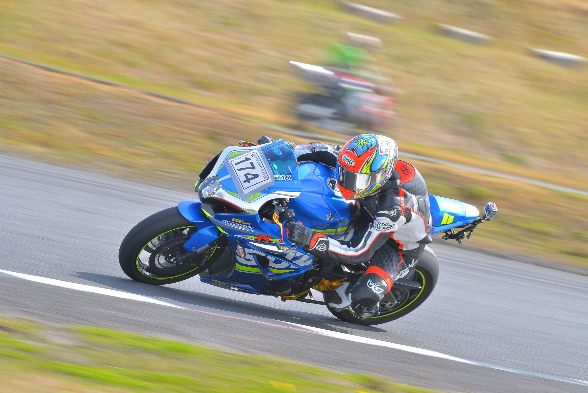 D8J_0330.JPG