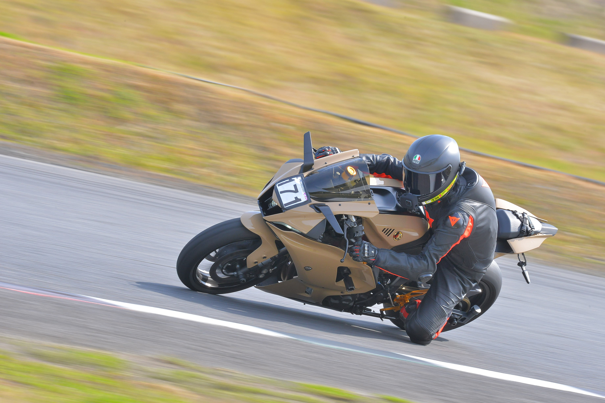D8J_0331.JPG