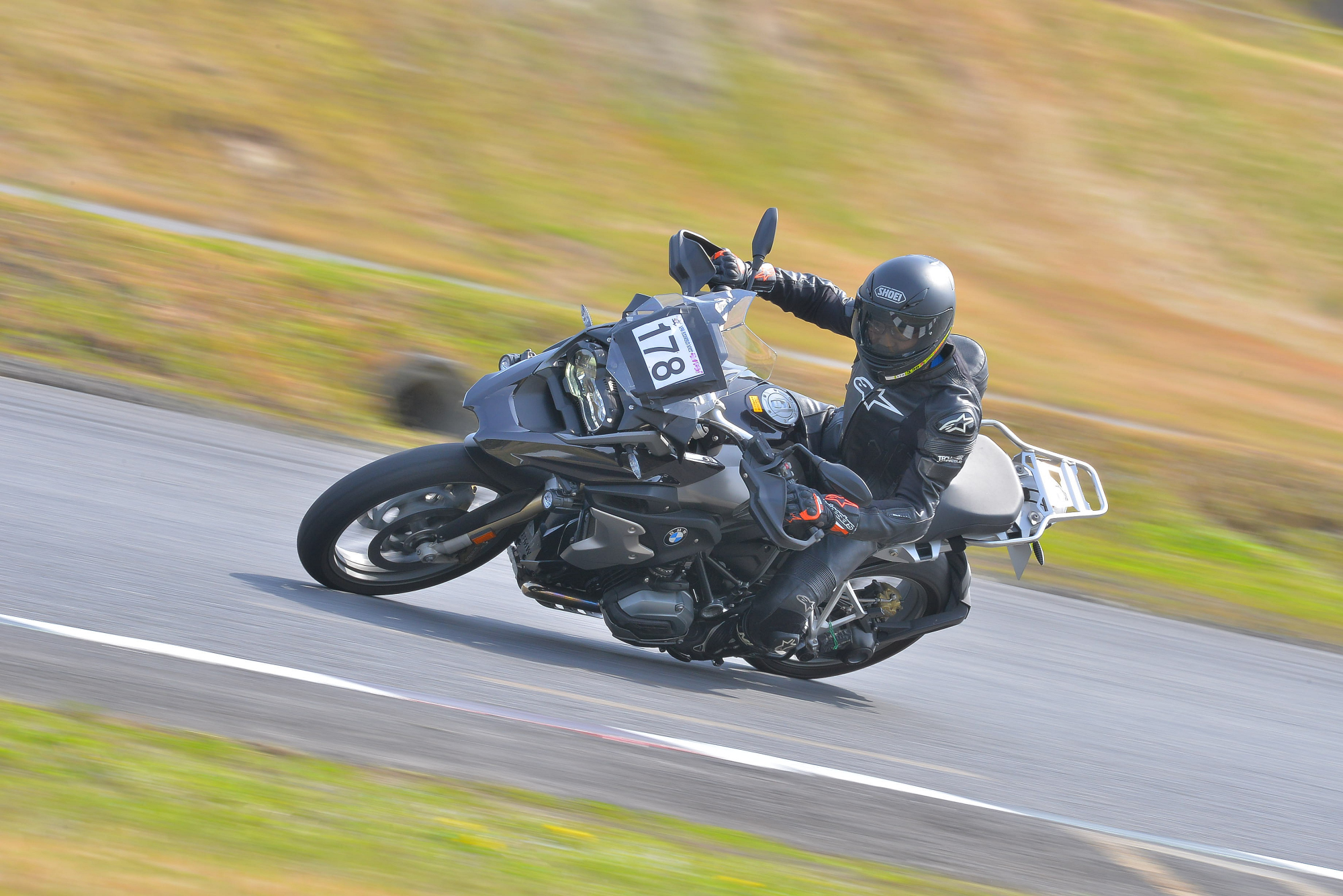 D8J_0332.JPG