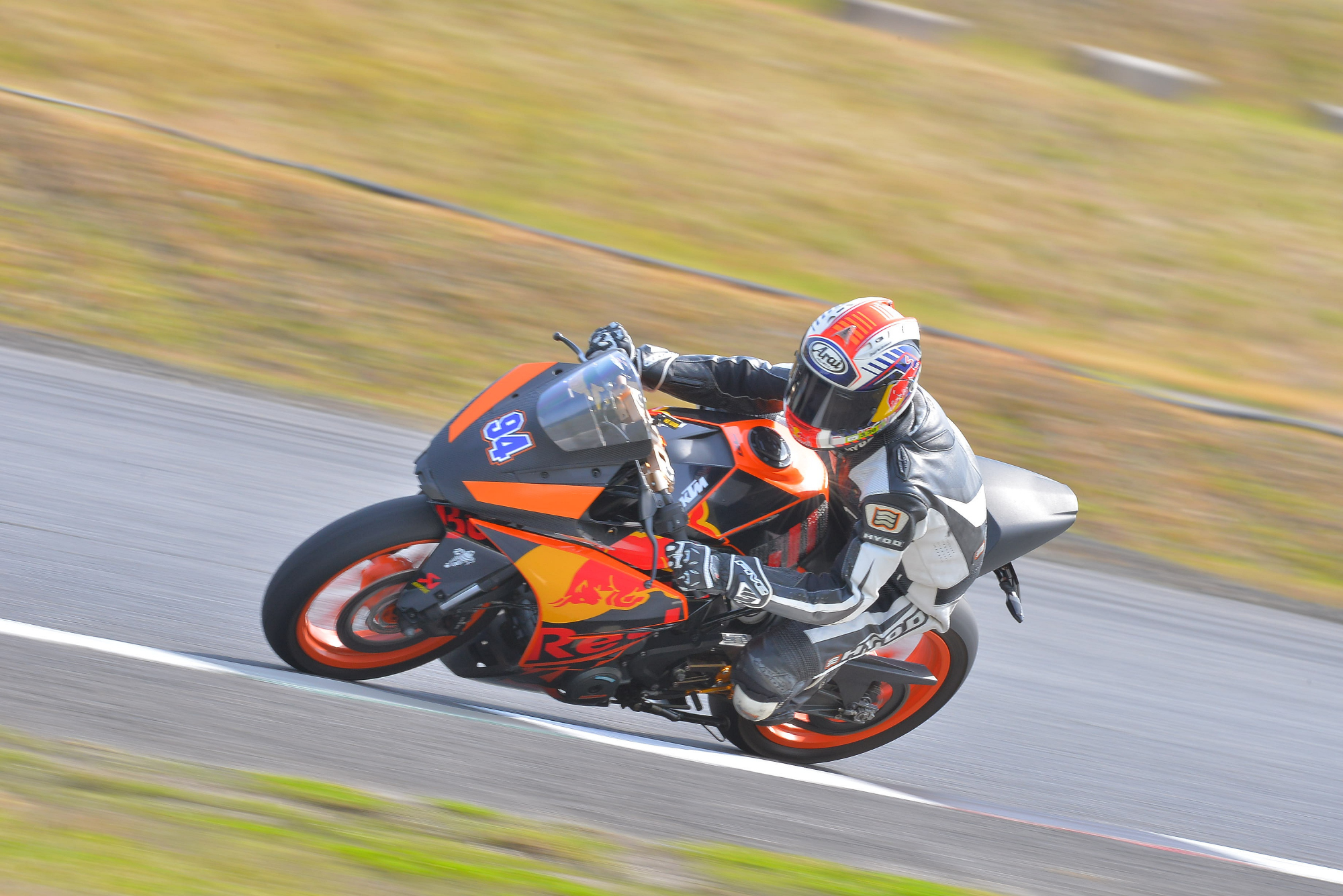 D8J_0336.JPG