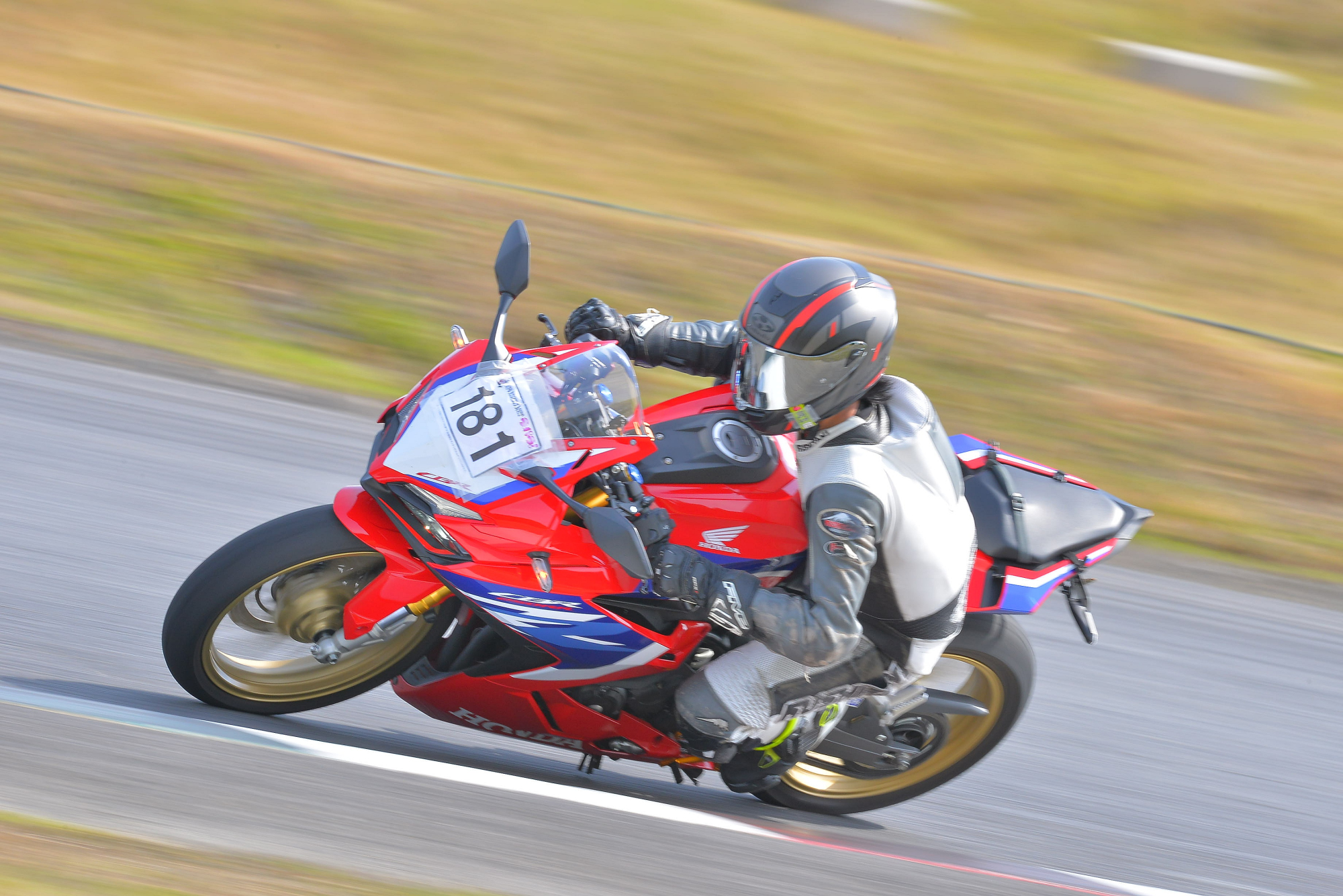 D8J_0340.JPG