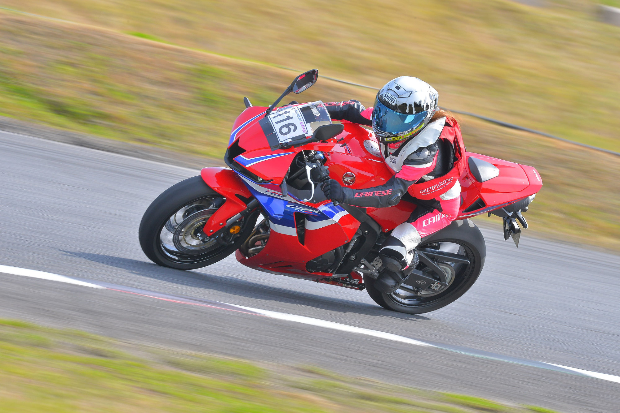 D8J_0341.JPG