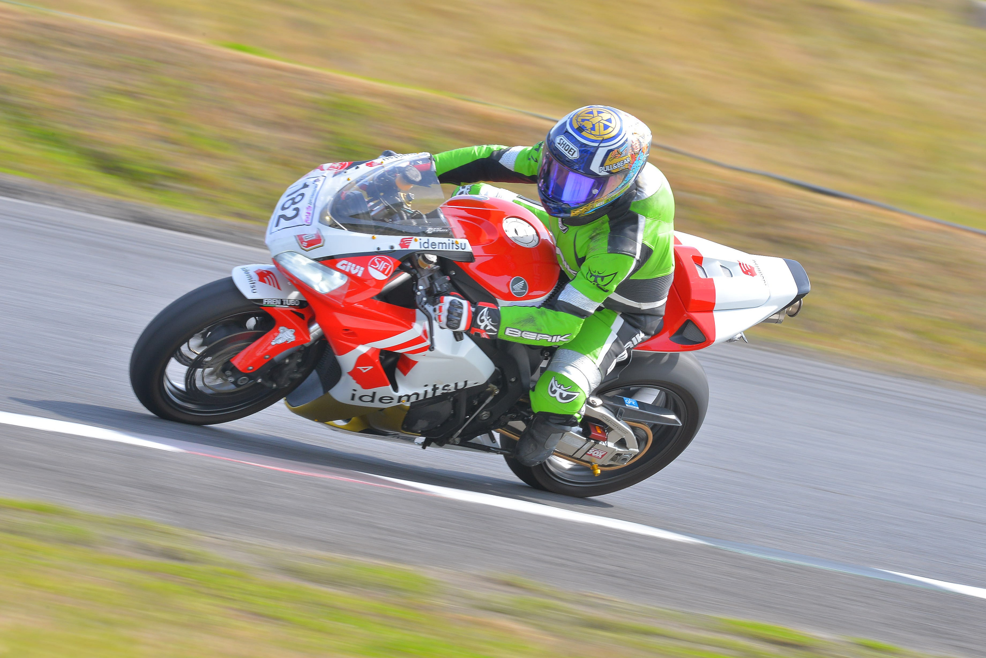D8J_0342.JPG
