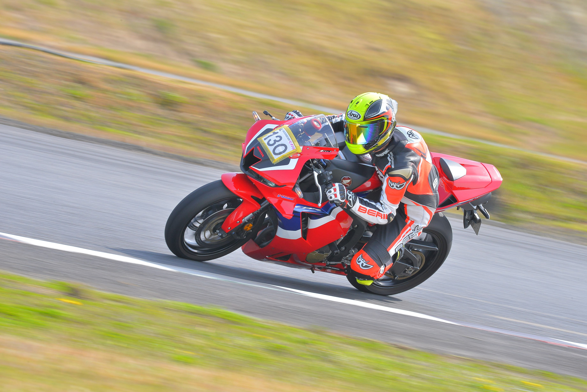 D8J_0343.JPG