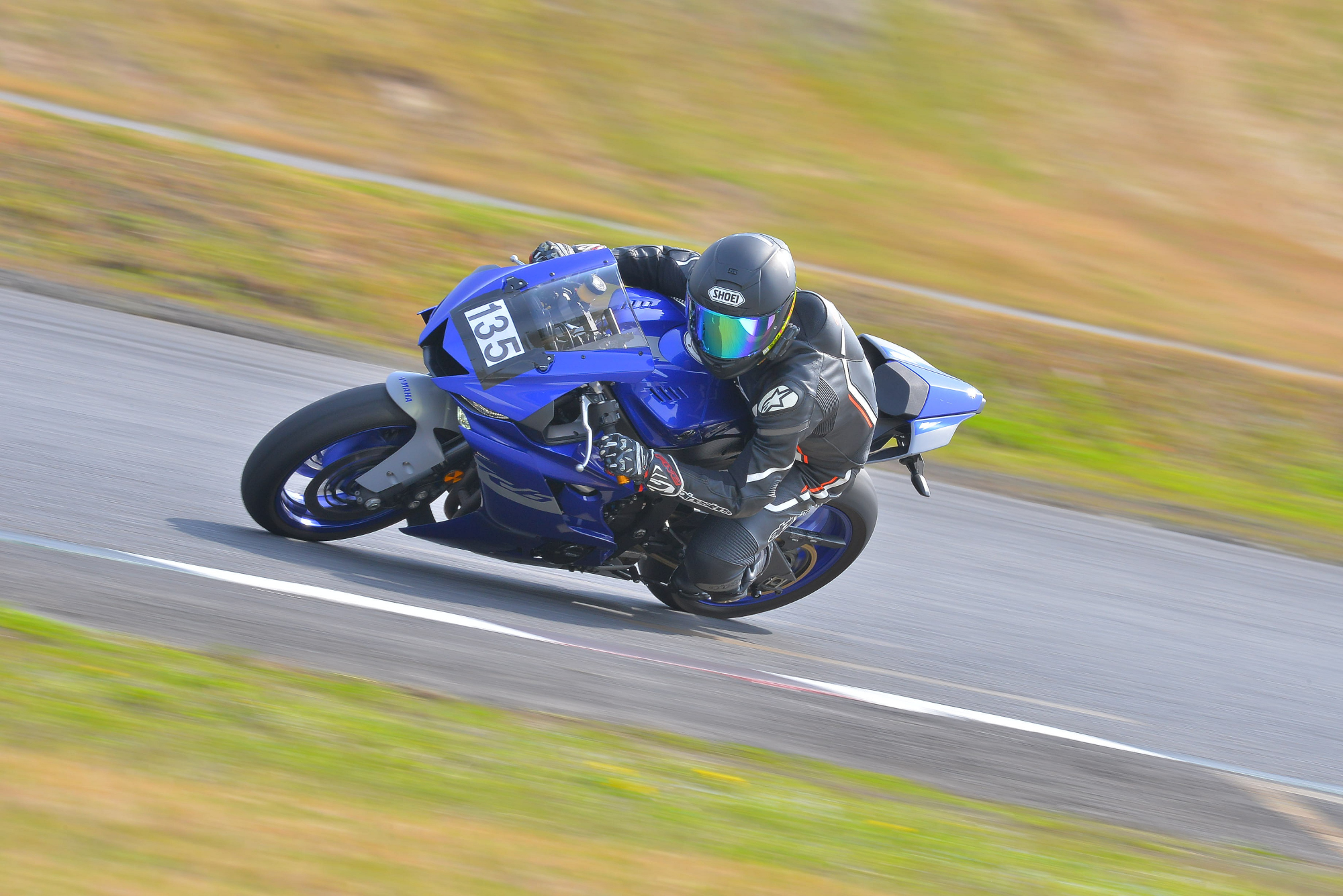 D8J_0344.JPG