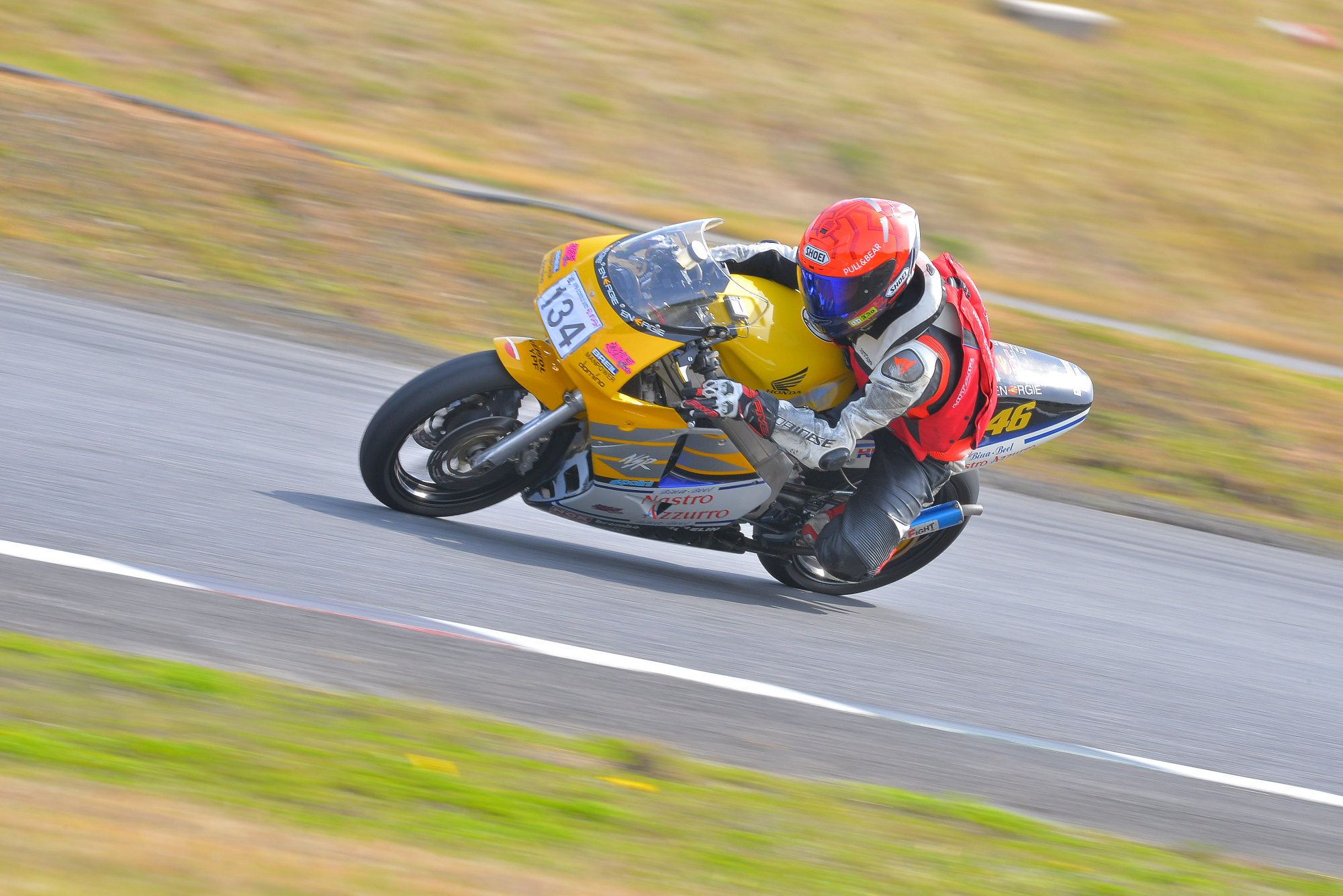 D8J_0347.JPG