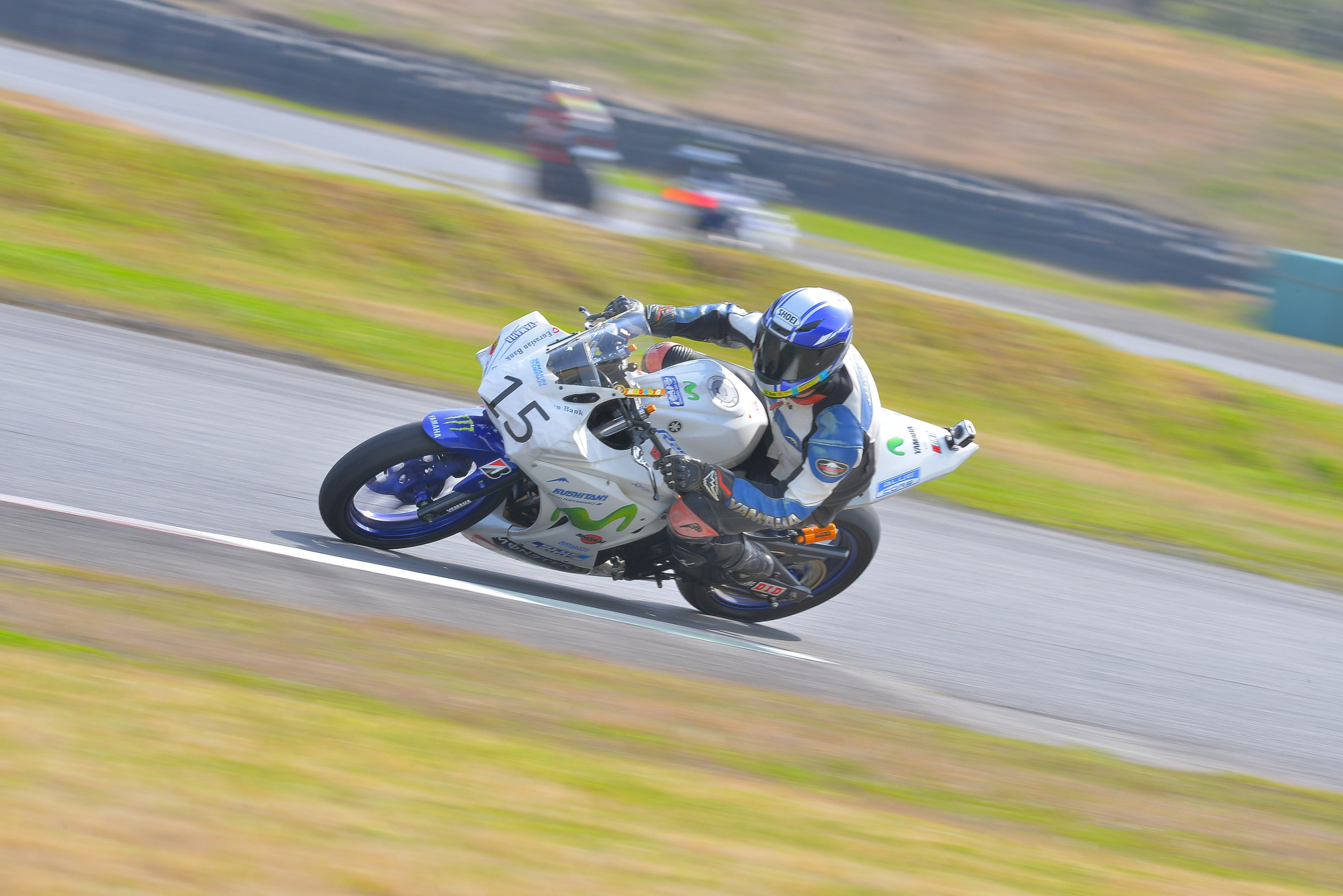 D8J_0348.JPG