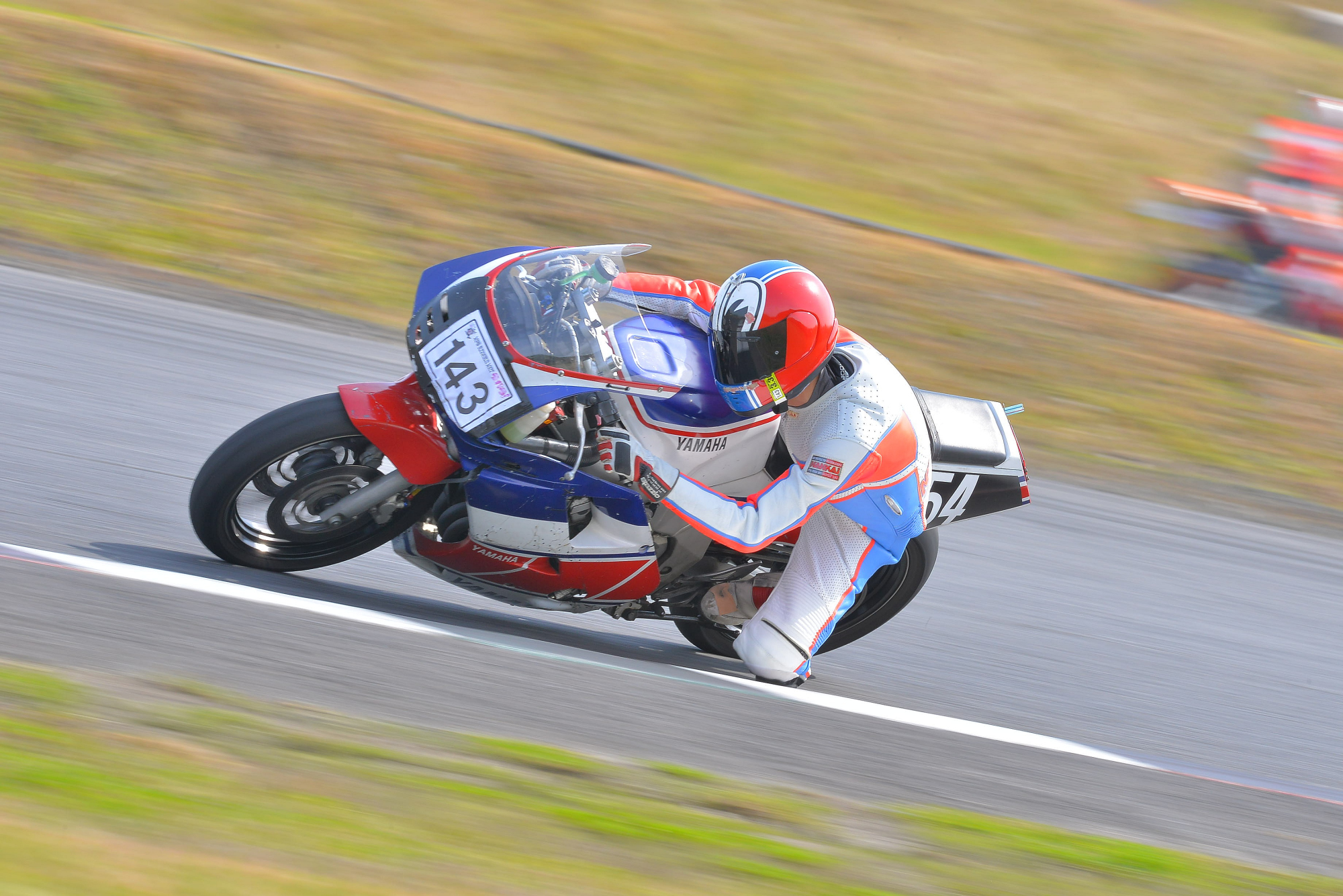 D8J_0351.JPG