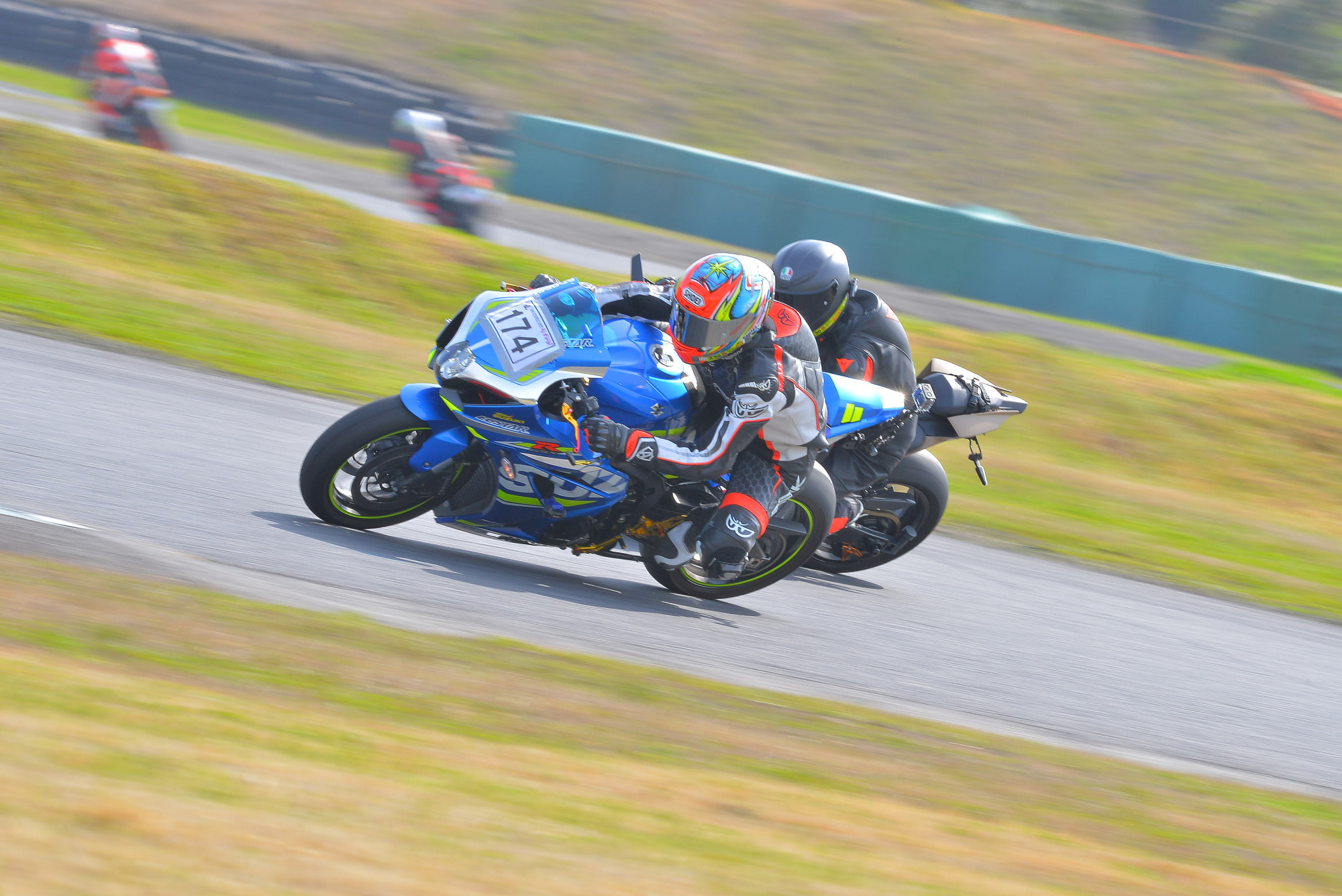 D8J_0352.JPG