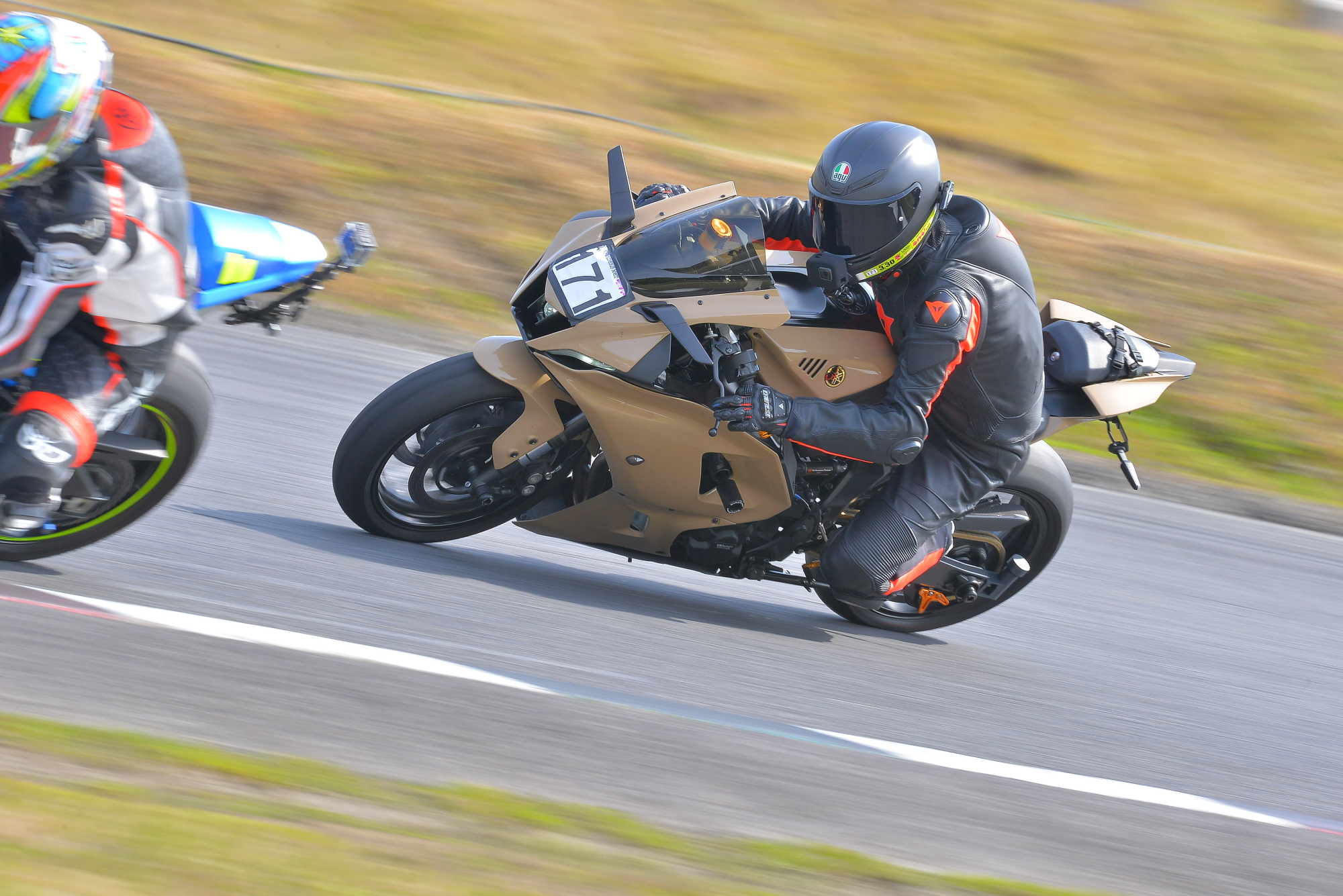D8J_0353.JPG