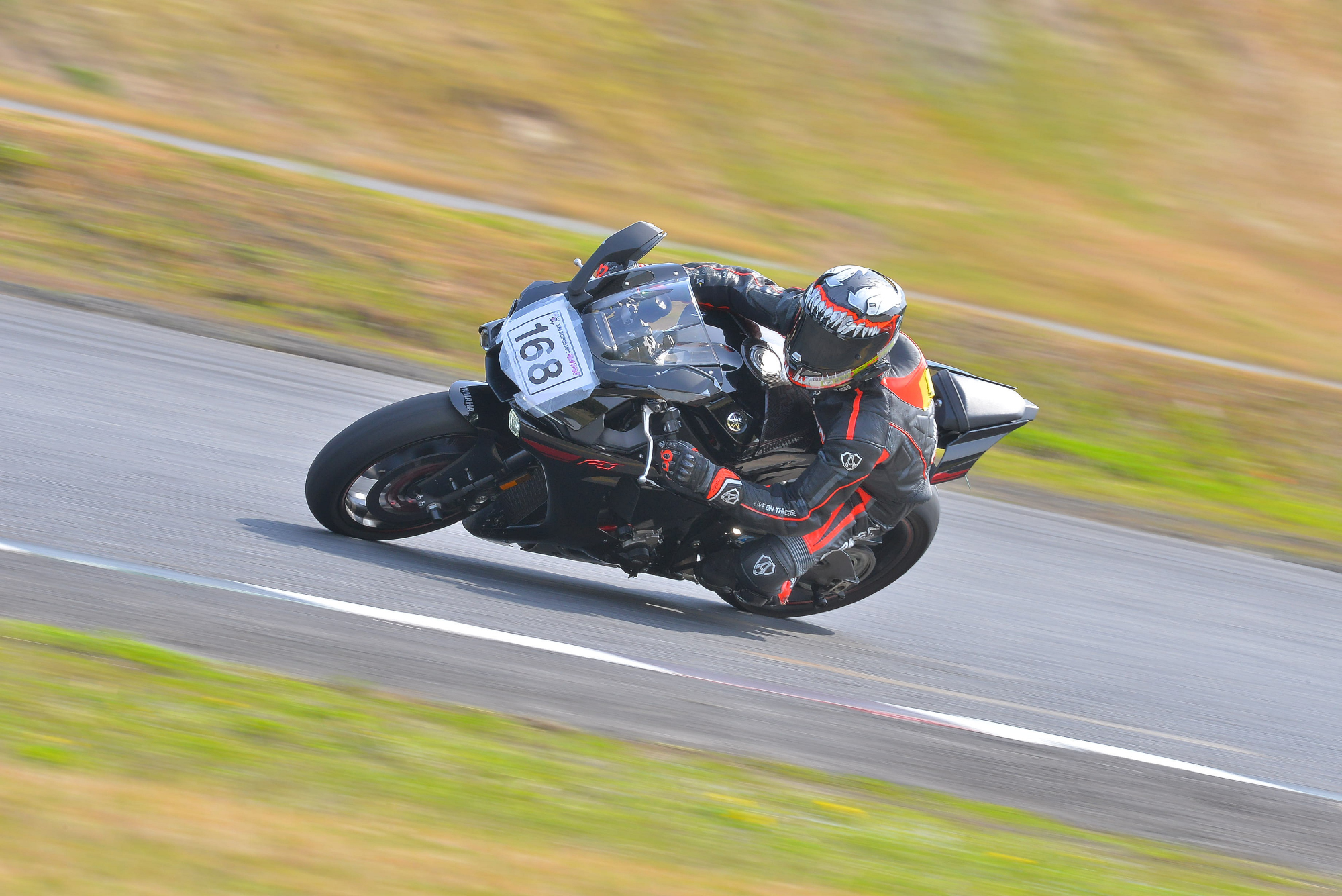 D8J_0355.JPG