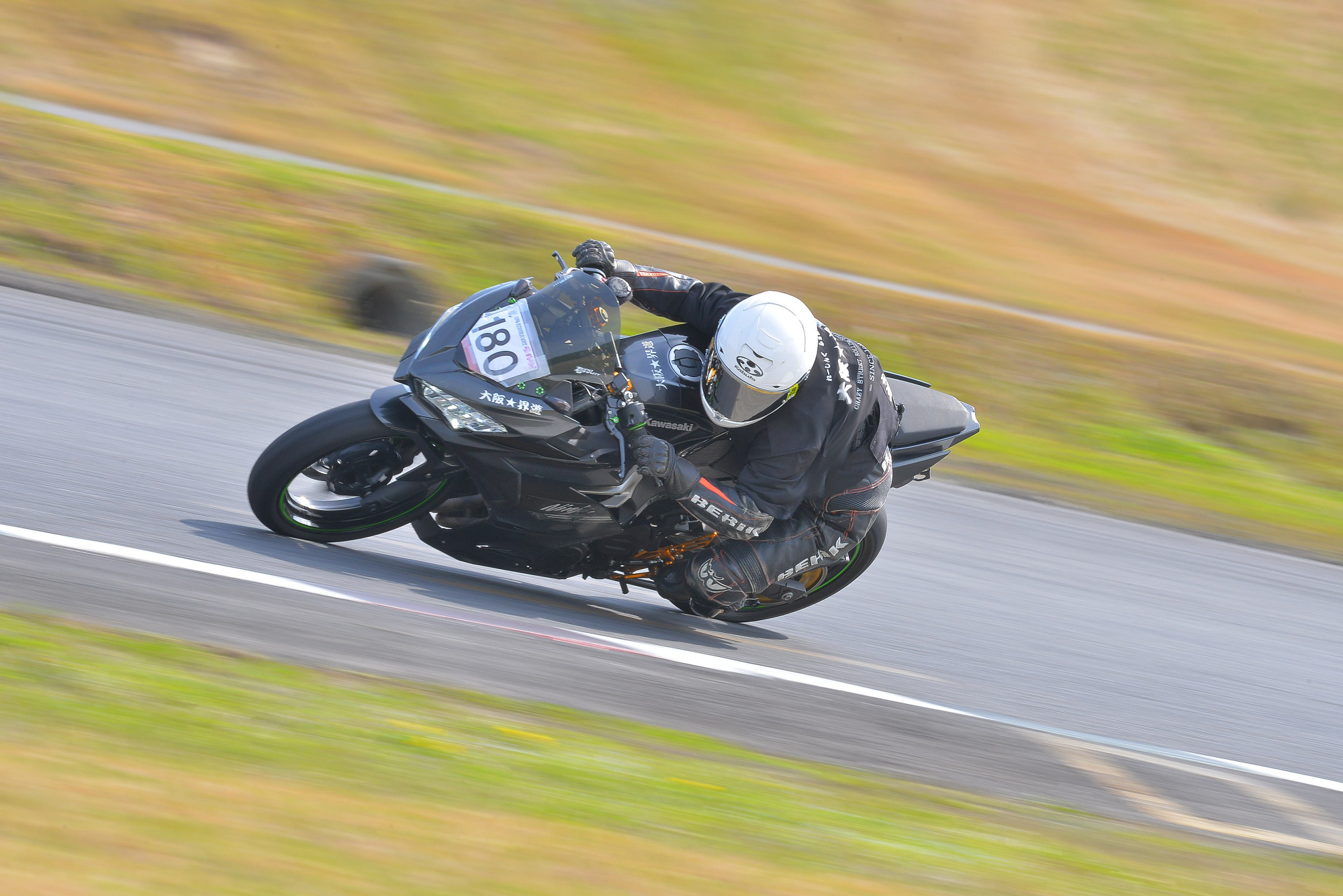 D8J_0357.JPG