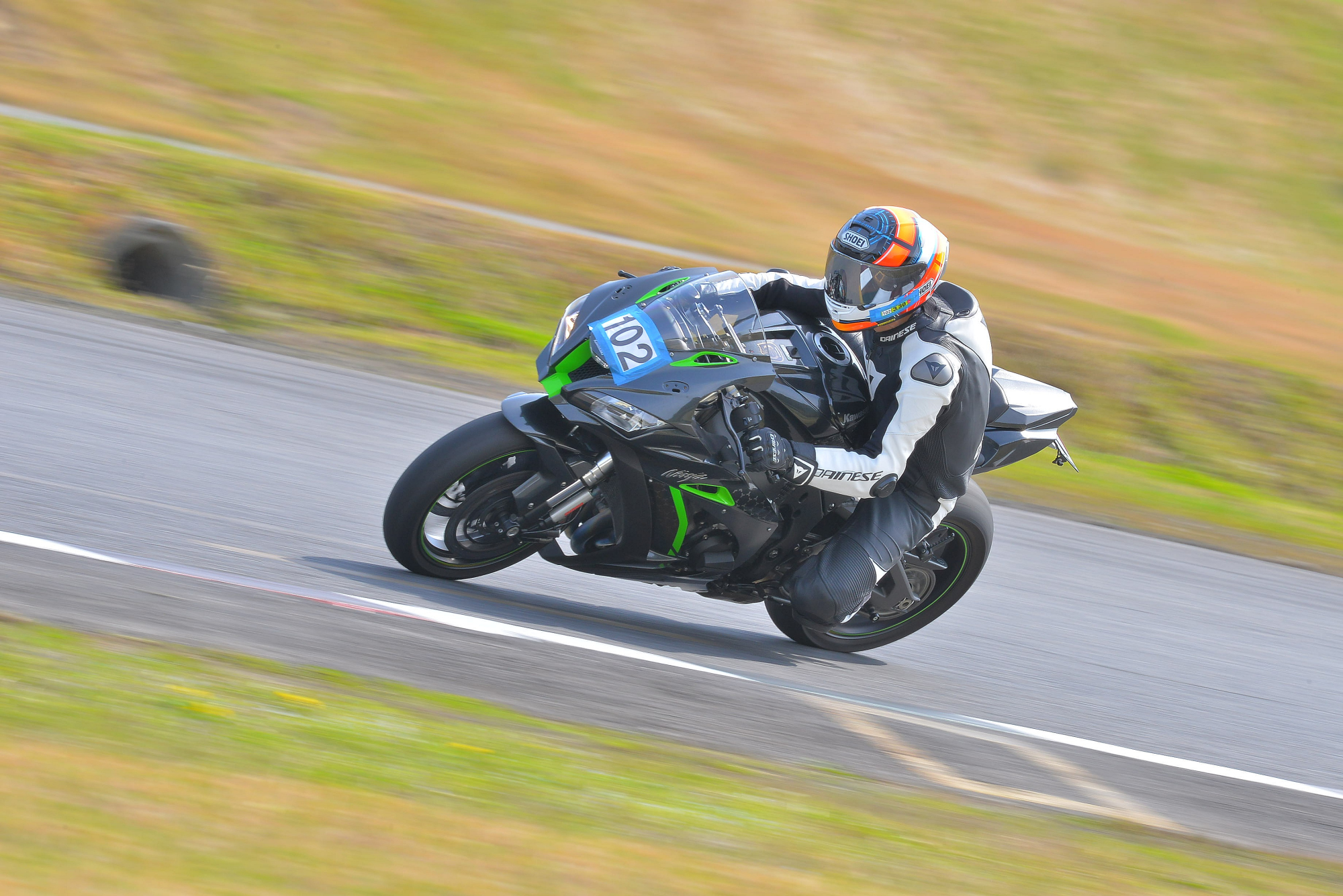 D8J_0358.JPG