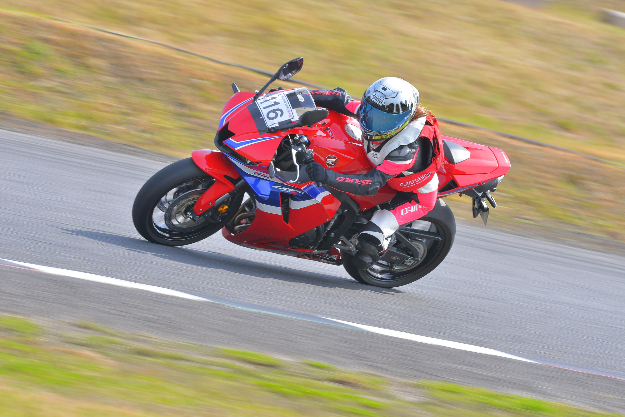 D8J_0361.JPG