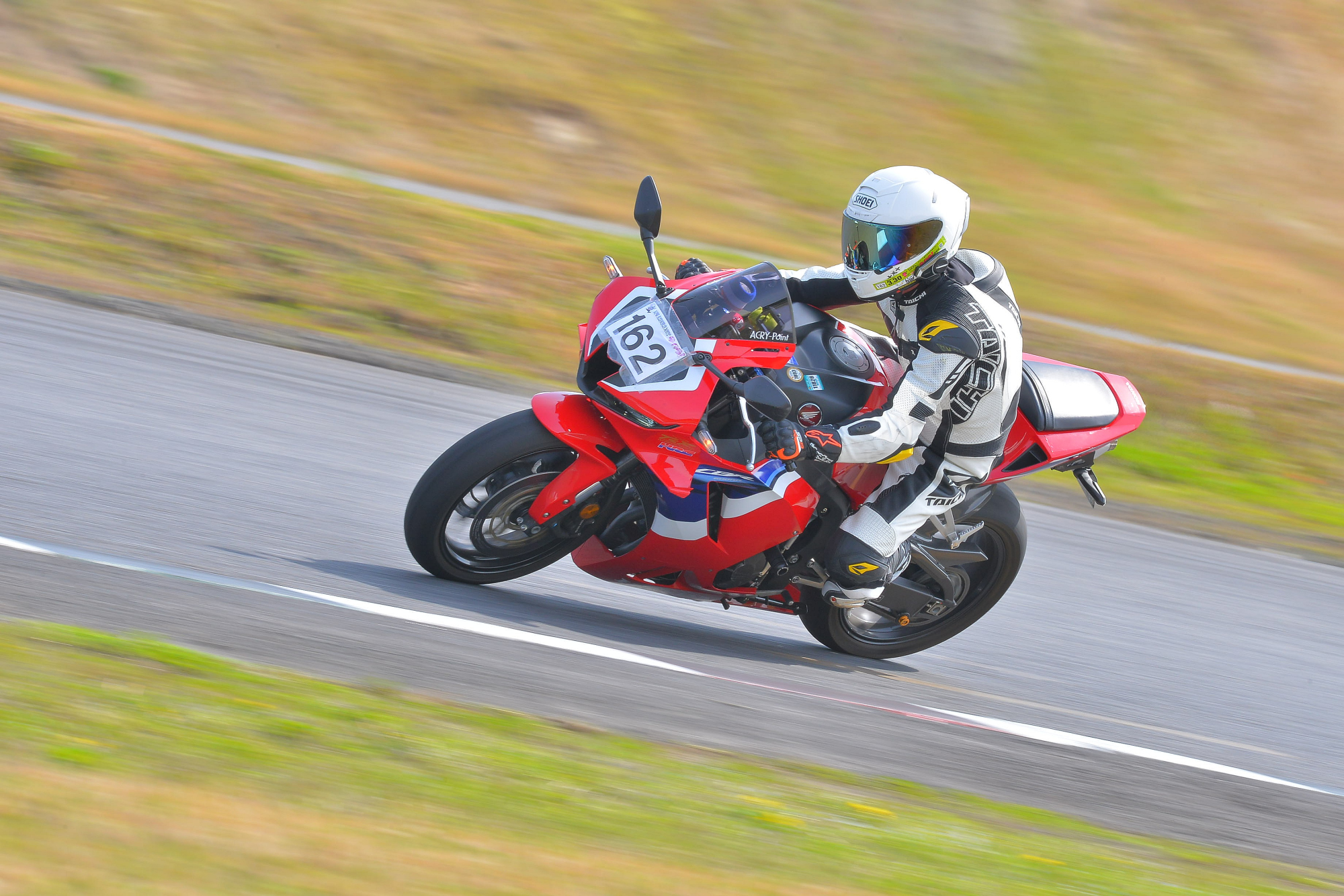 D8J_0362.JPG