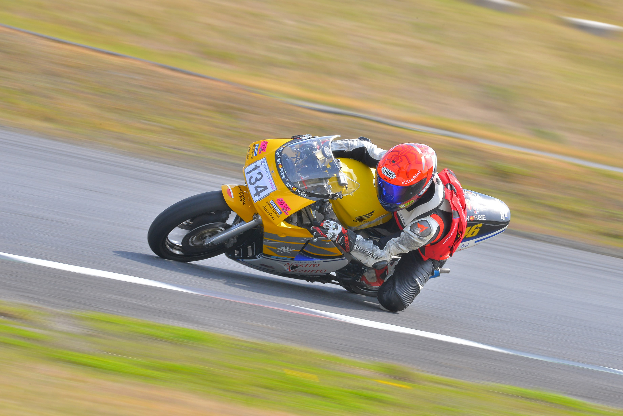 D8J_0364.JPG