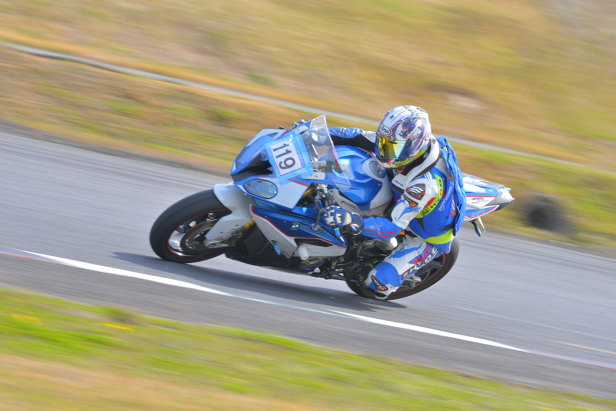 D8J_0368.JPG