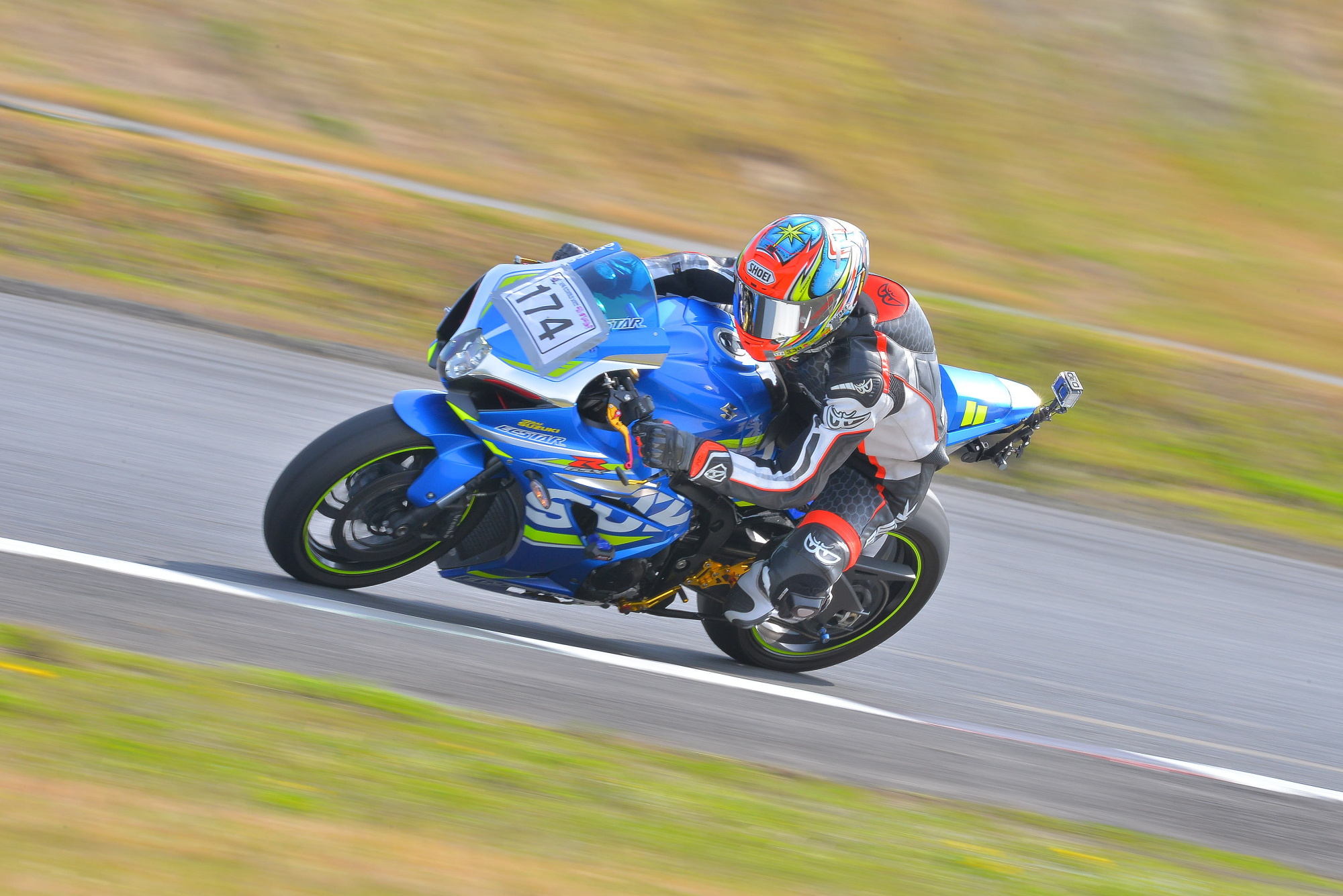 D8J_0369.JPG