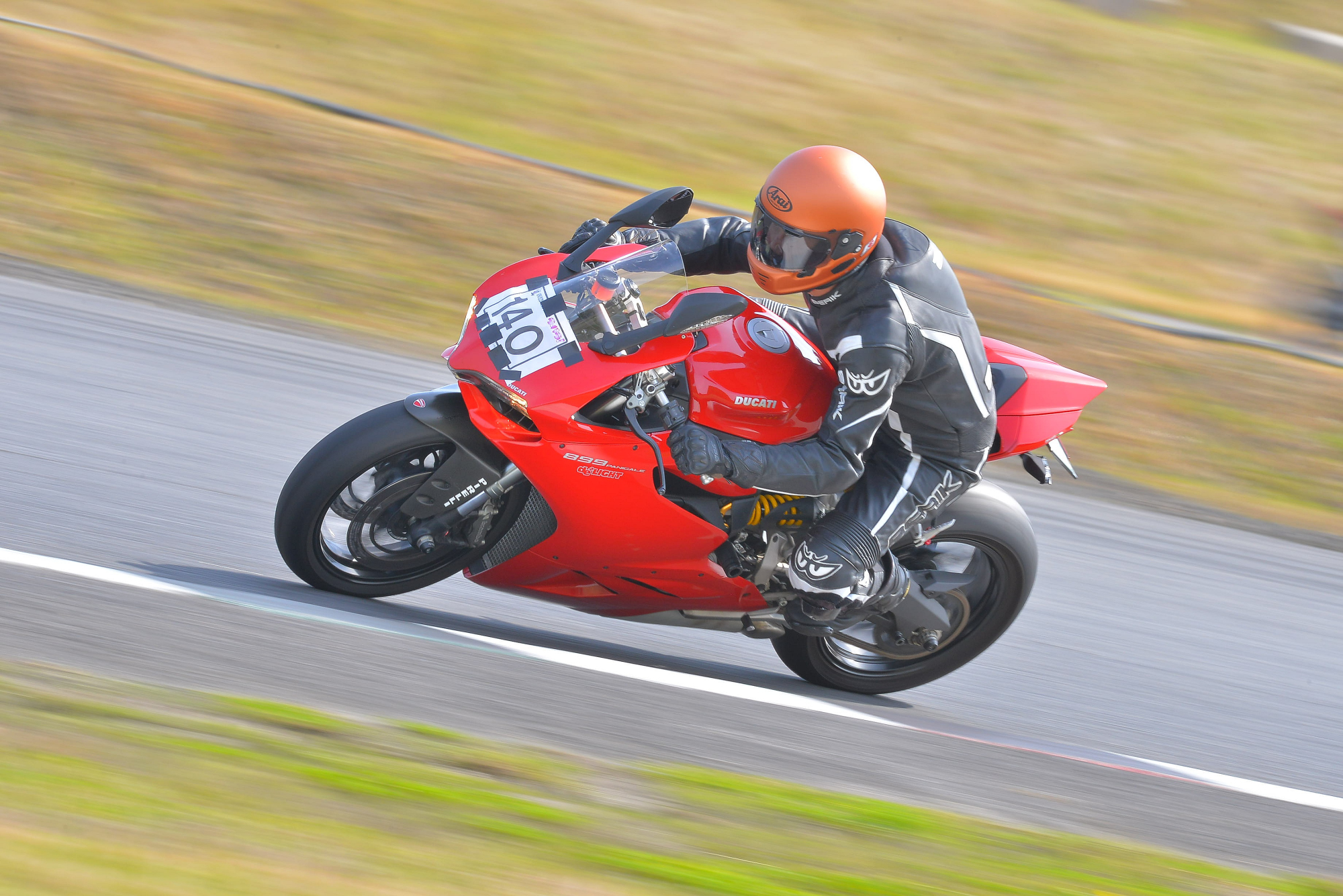 D8J_0370.JPG