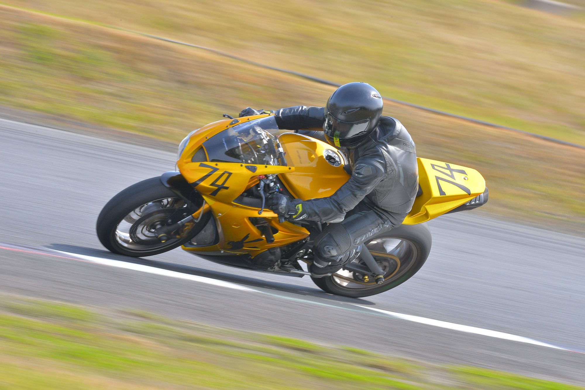 D8J_0371.JPG
