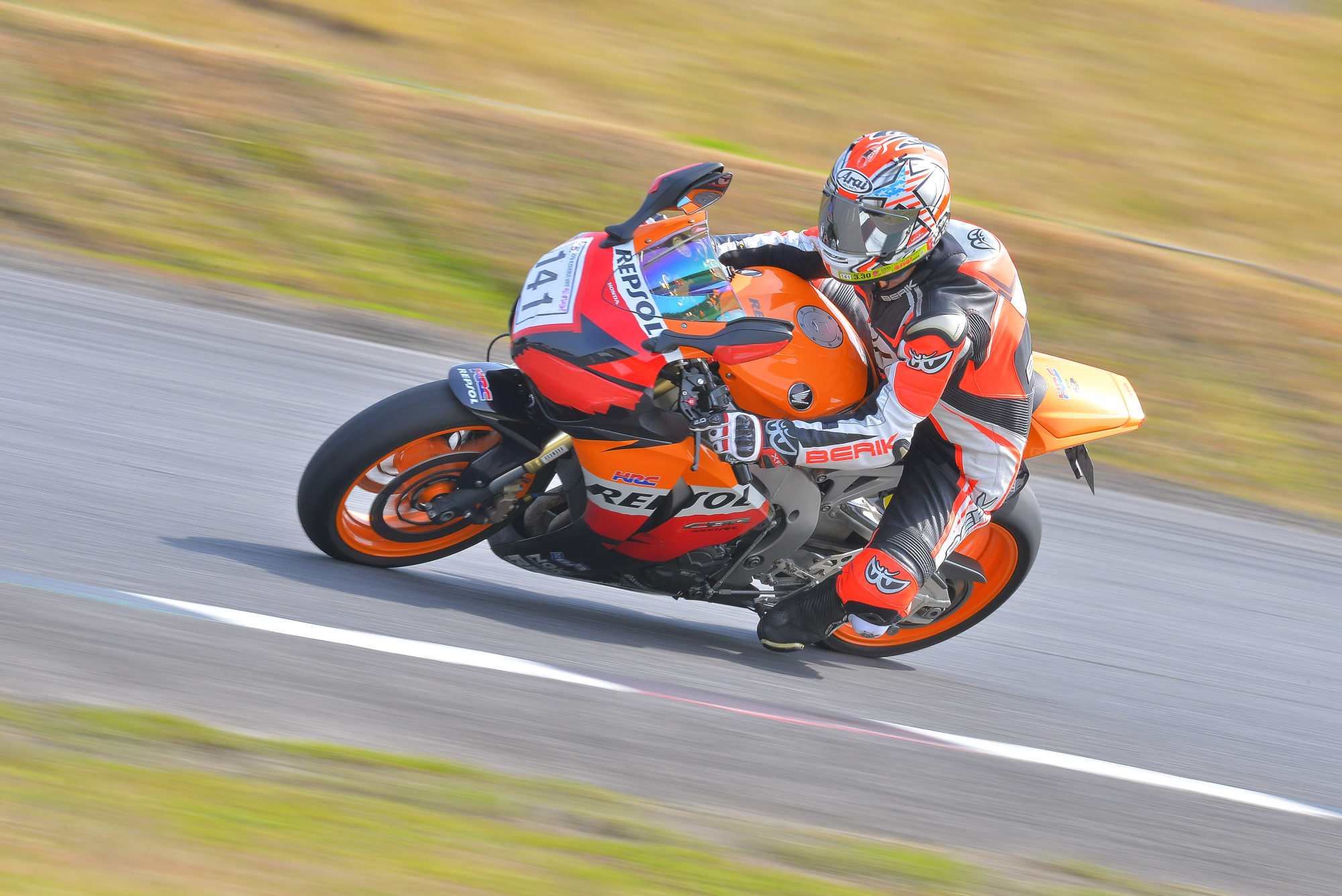 D8J_0373.JPG
