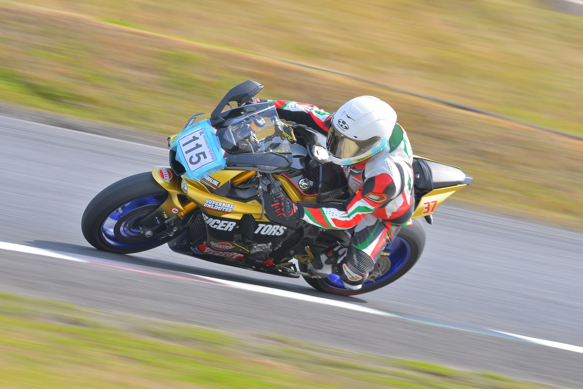 D8J_0376.JPG
