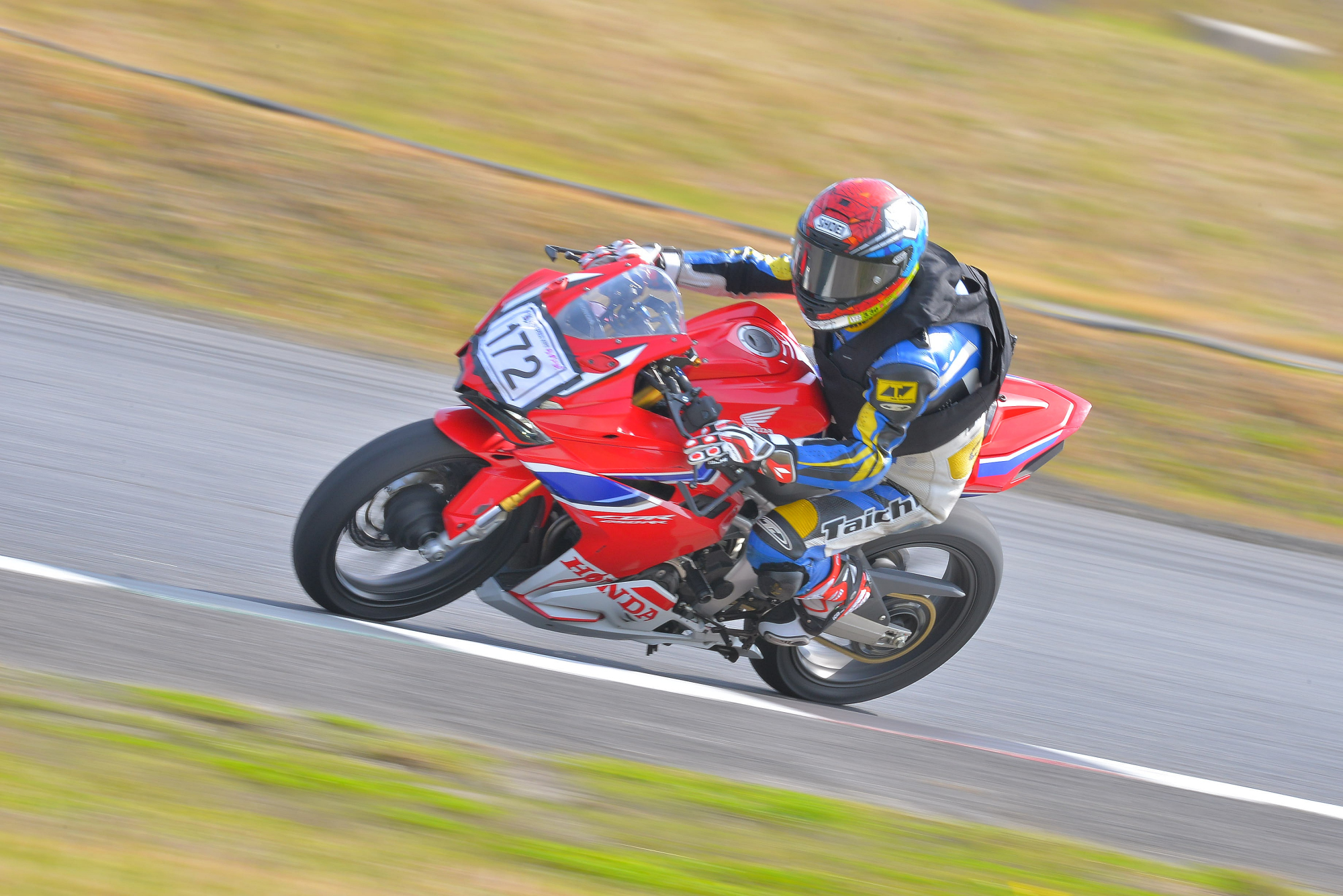 D8J_0377.JPG