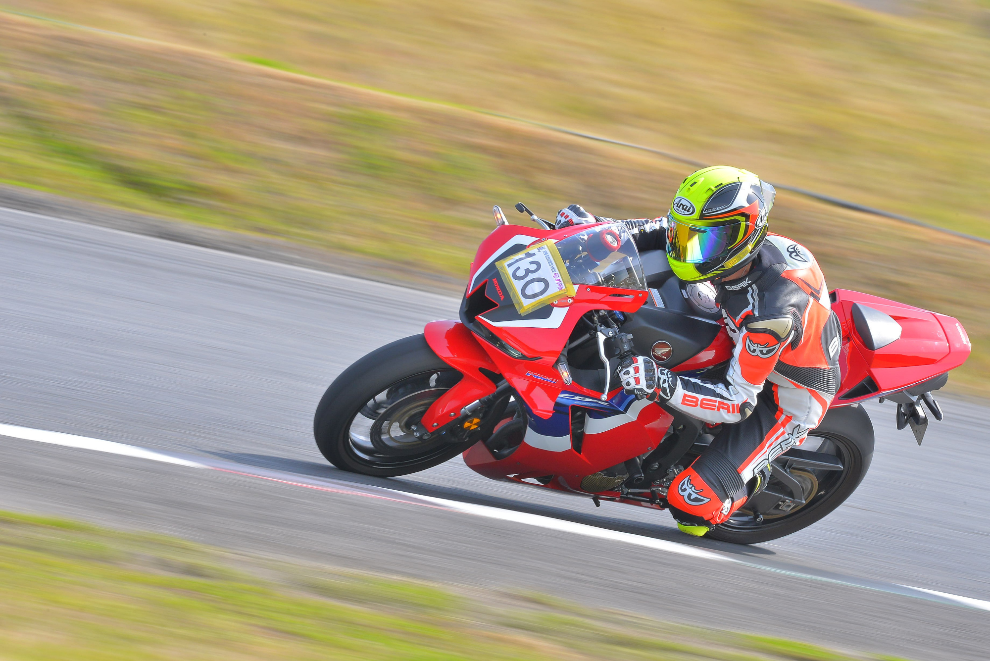 D8J_0378.JPG