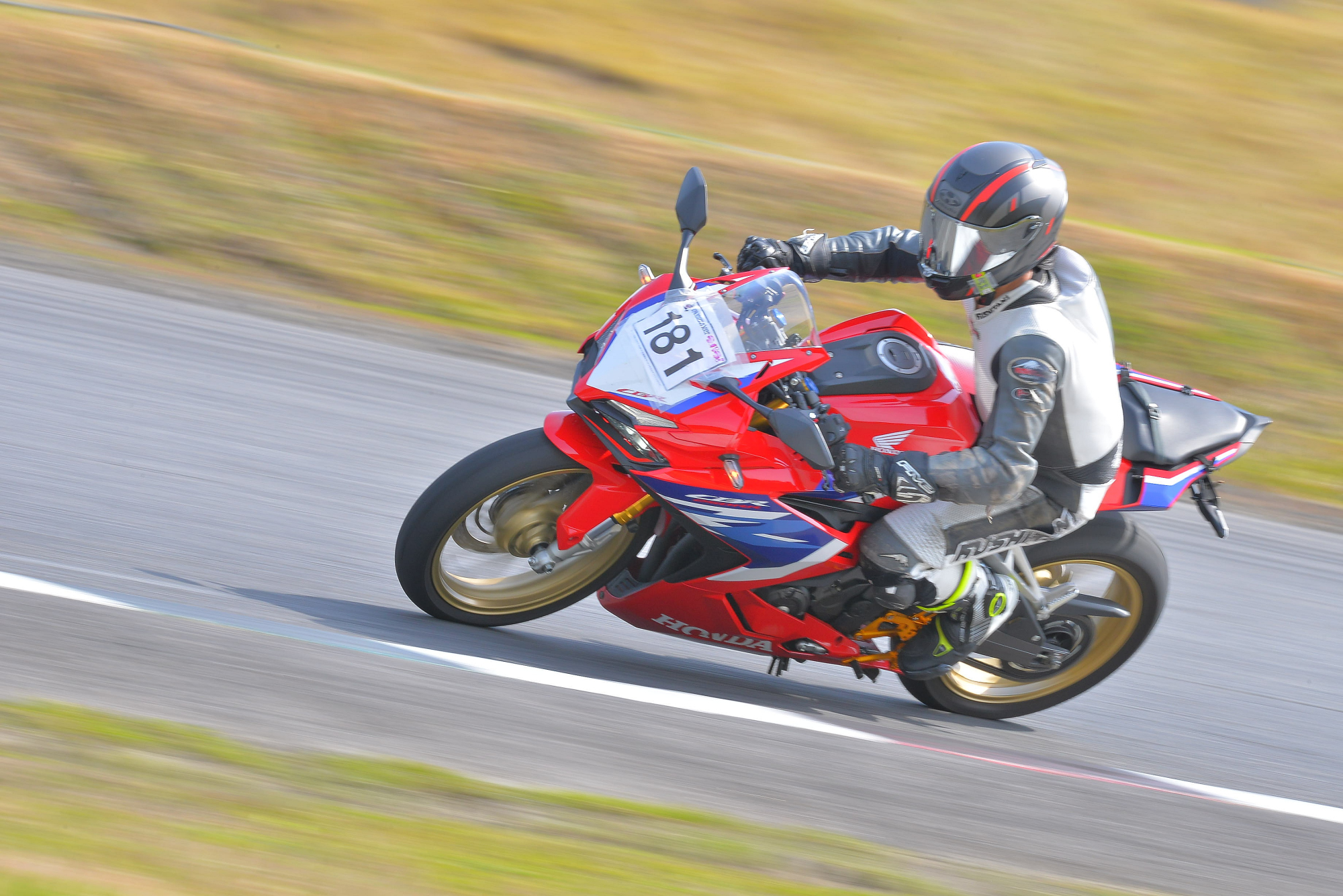 D8J_0383.JPG