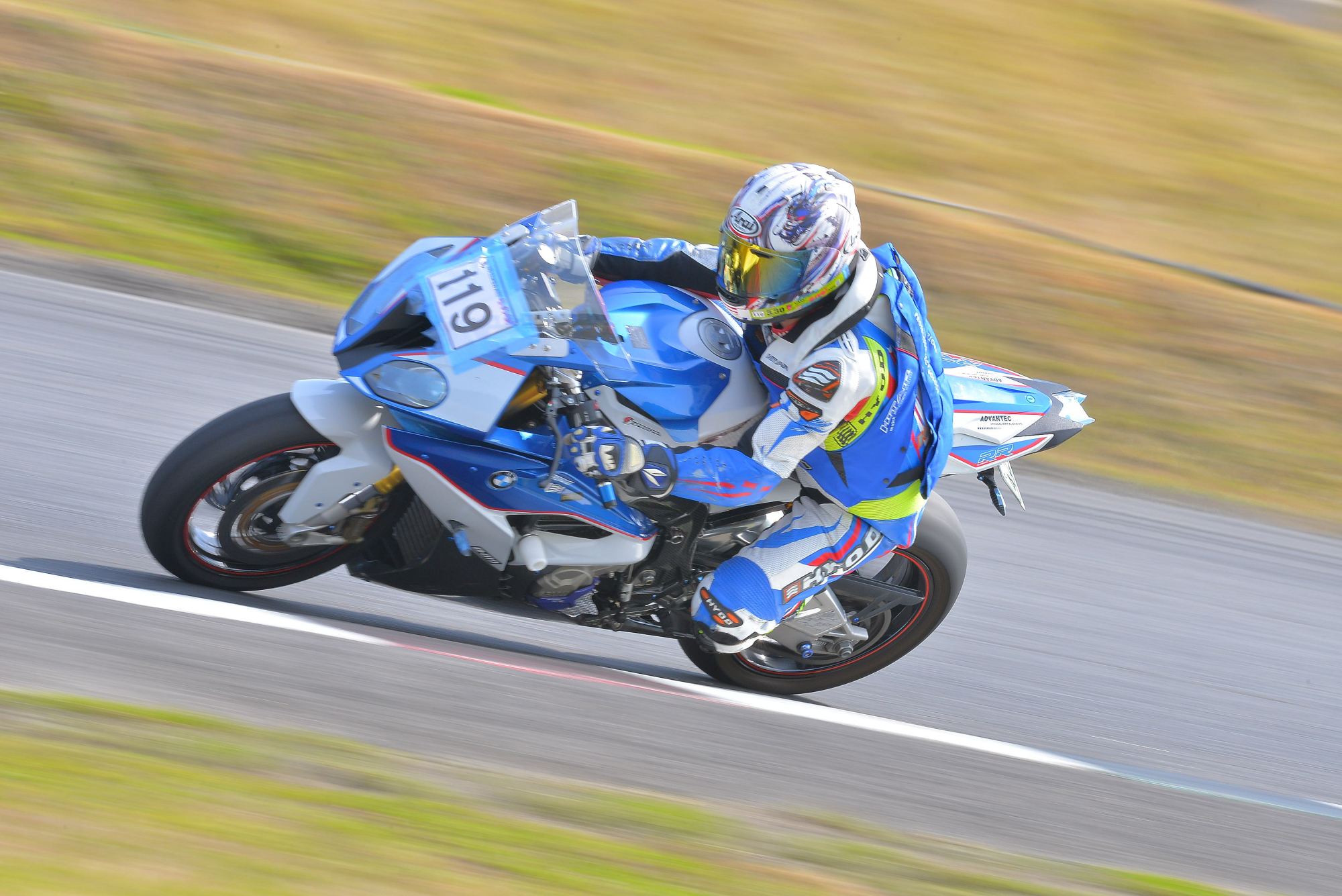D8J_0384.JPG
