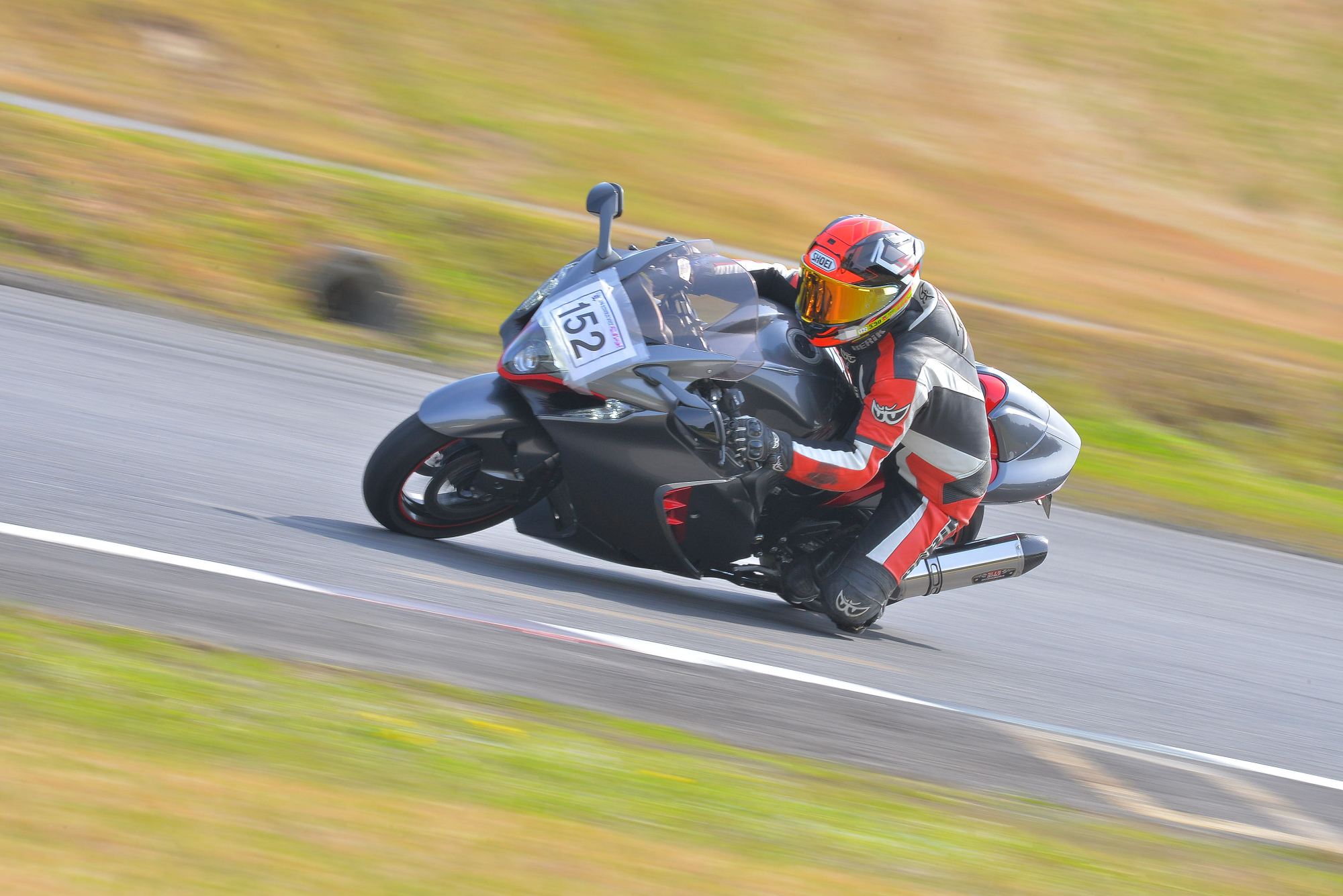 D8J_0385.JPG