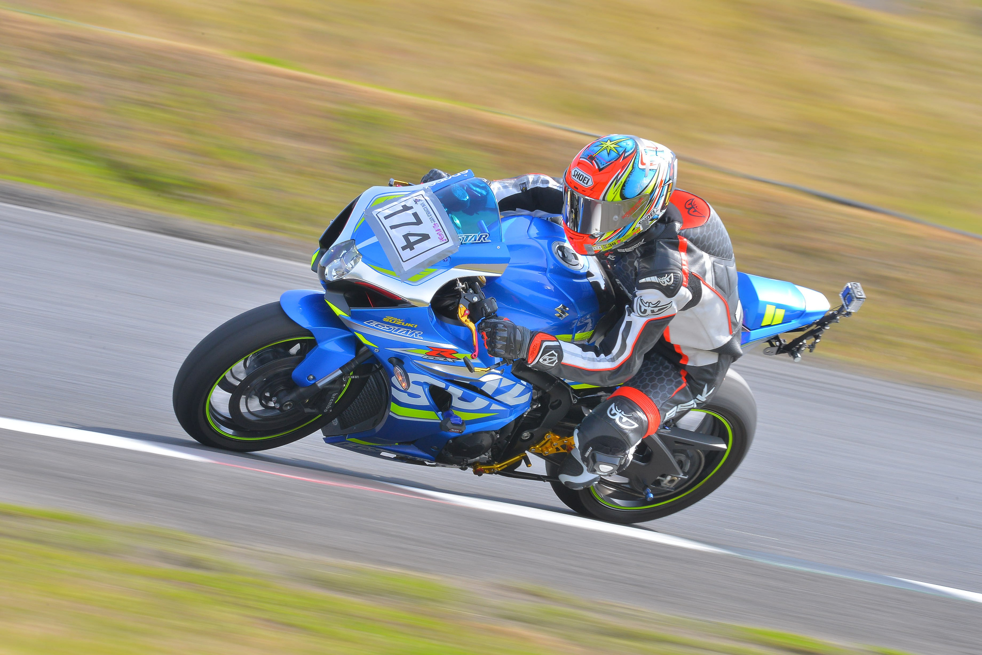 D8J_0386.JPG