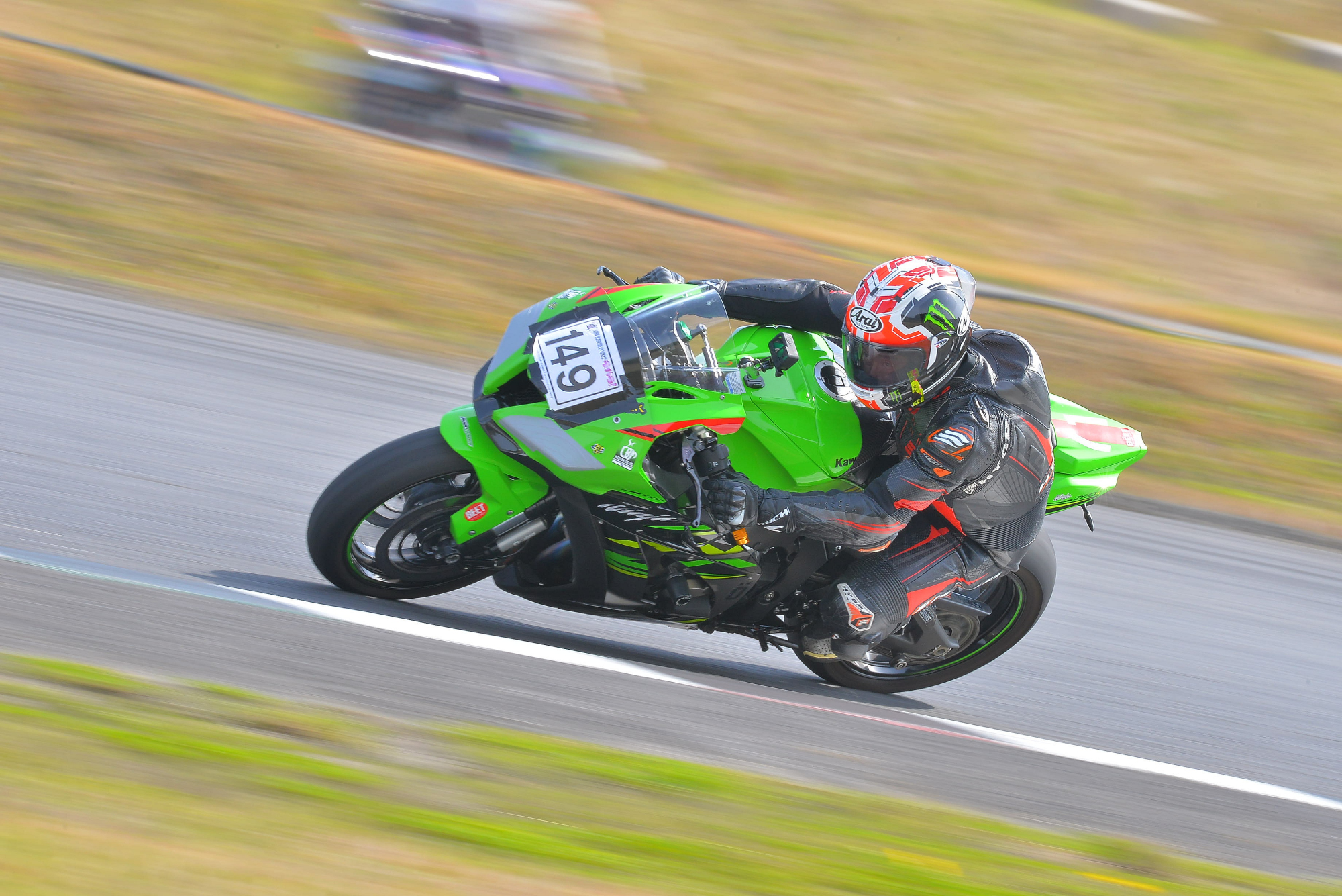 D8J_0387.JPG
