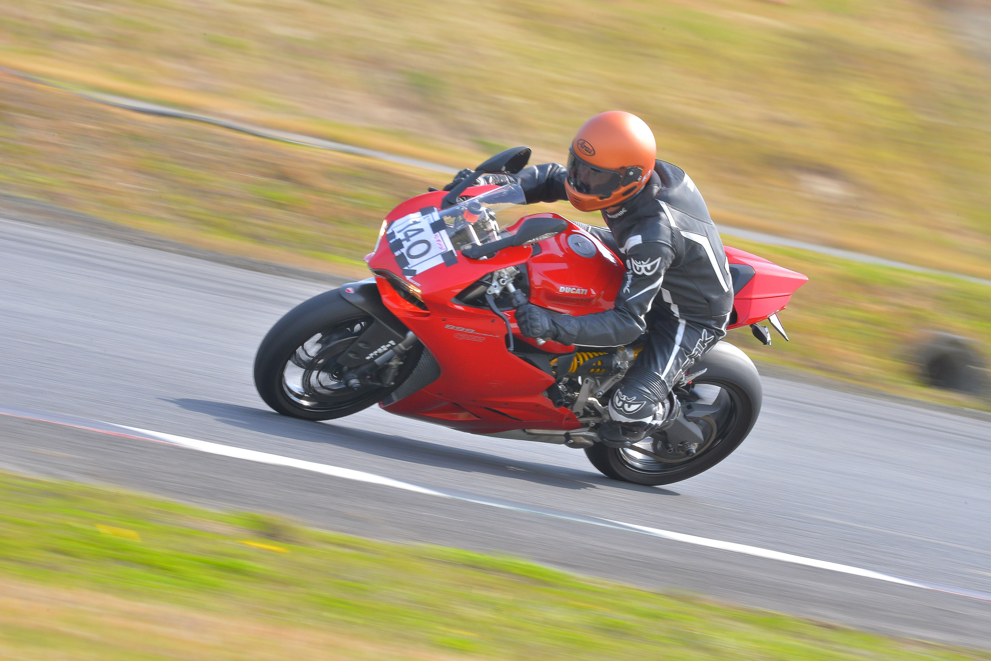 D8J_0388.JPG
