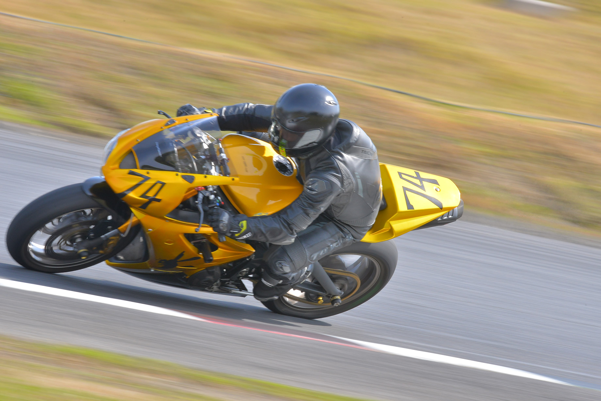 D8J_0389.JPG