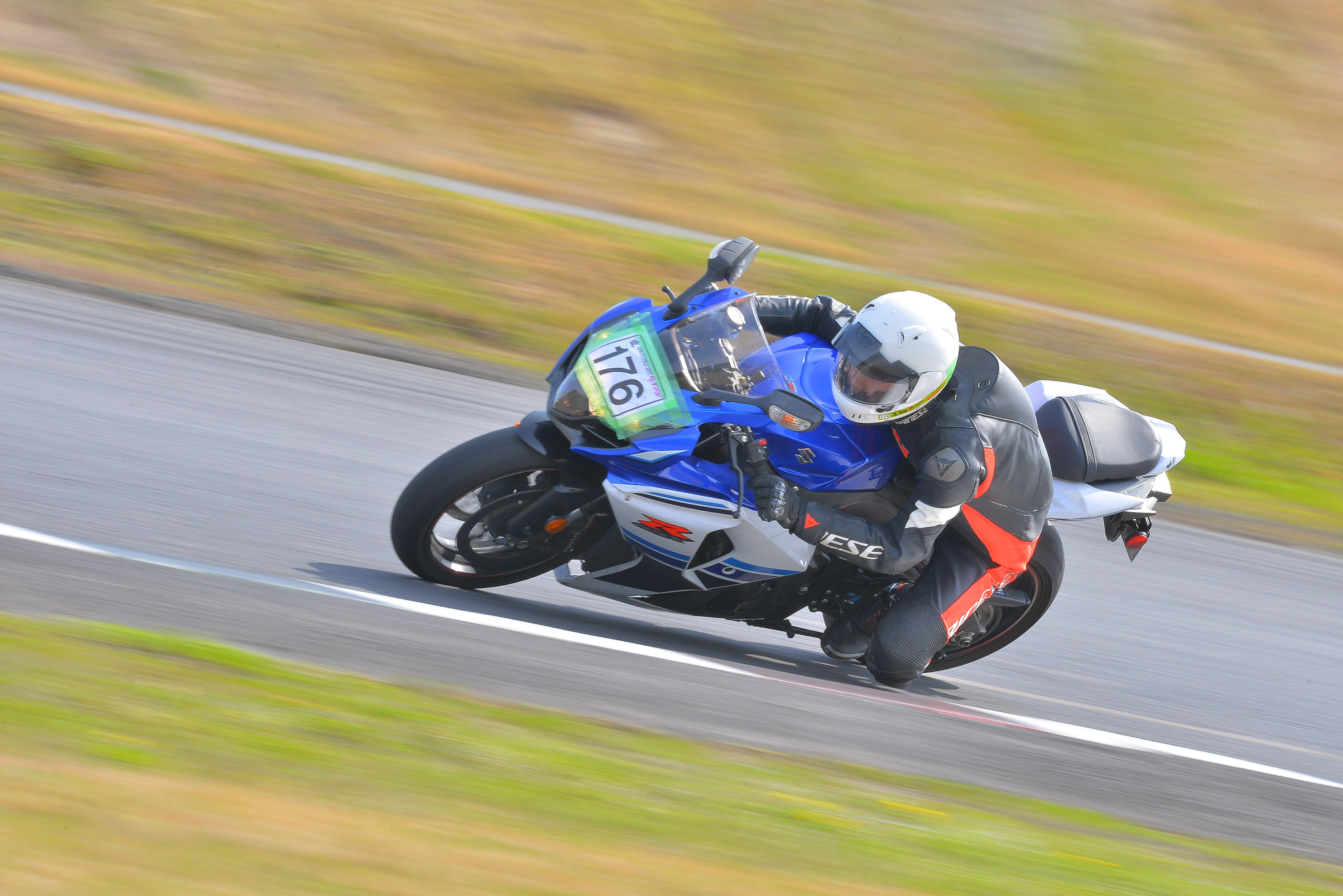 D8J_0393.JPG