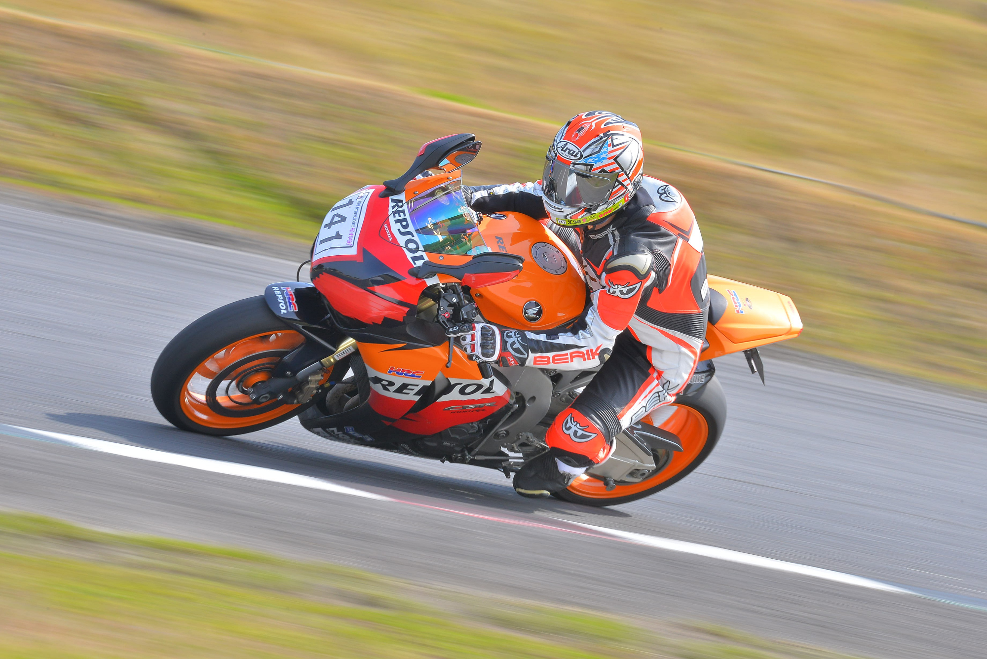 D8J_0394.JPG