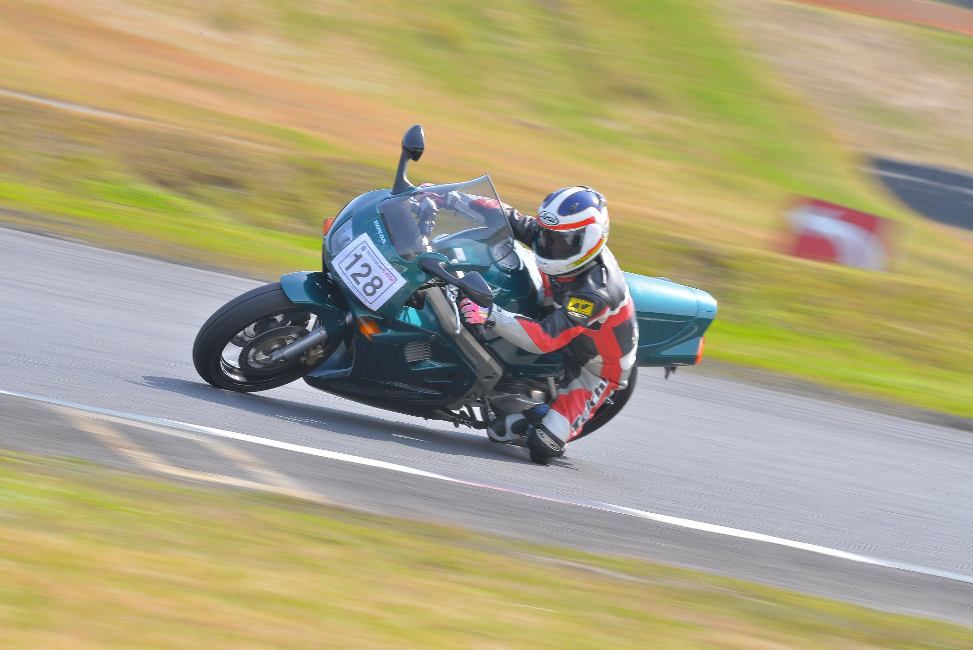 D8J_0395.JPG