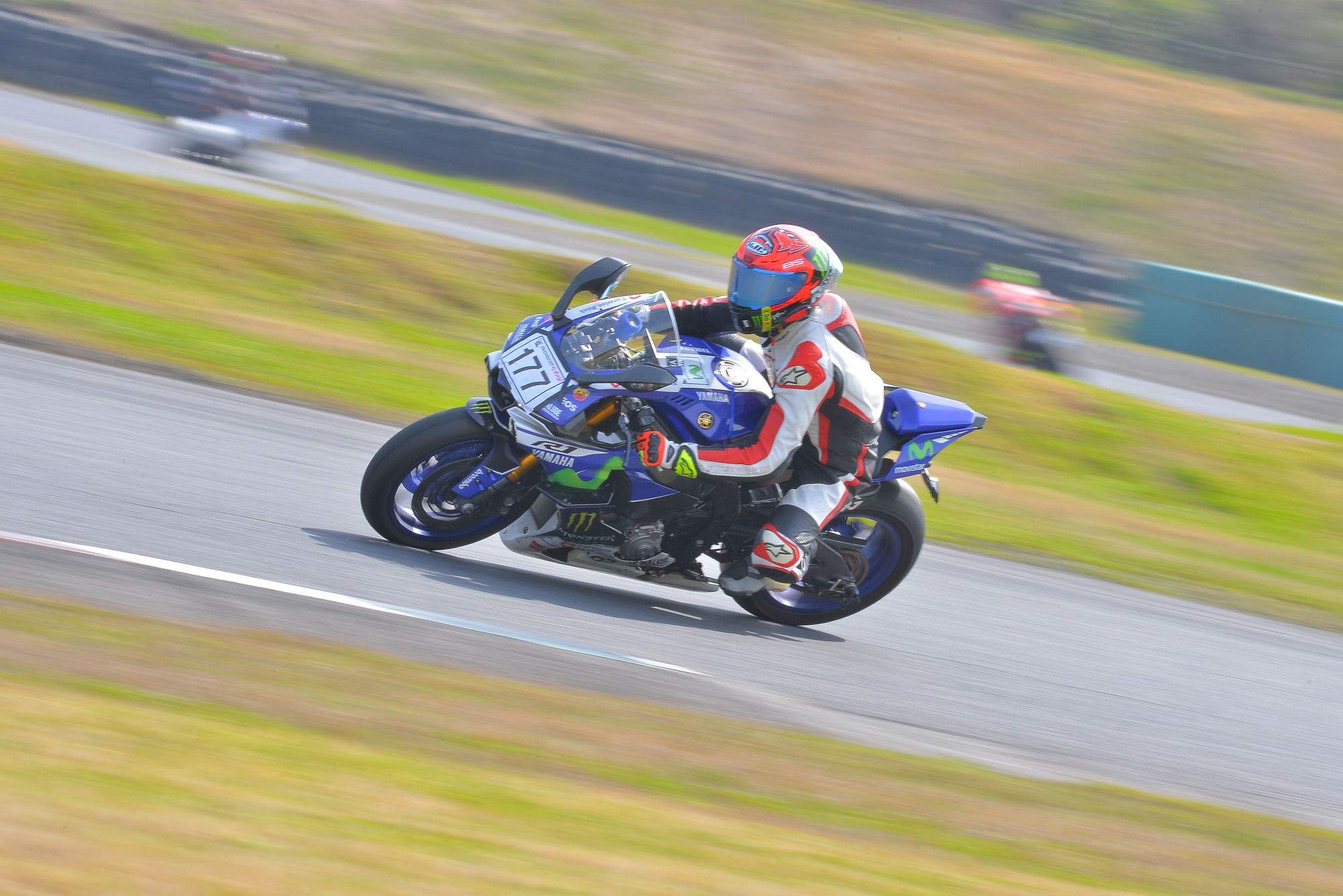 D8J_0397.JPG