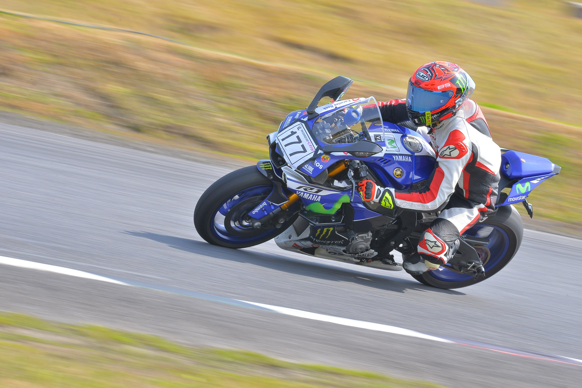 D8J_0398.JPG