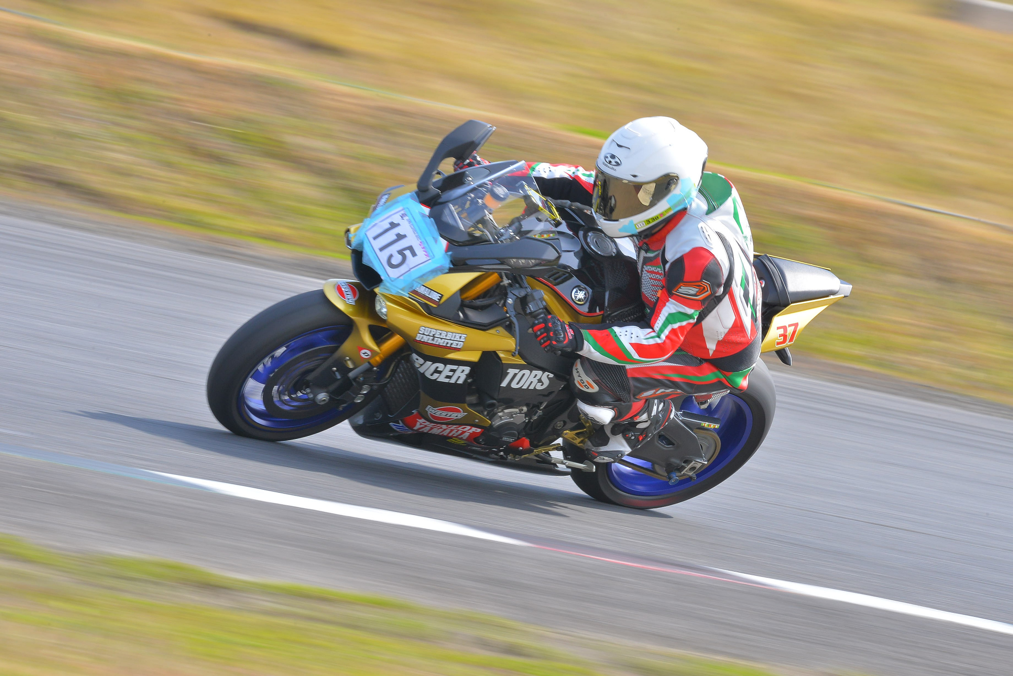 D8J_0399.JPG