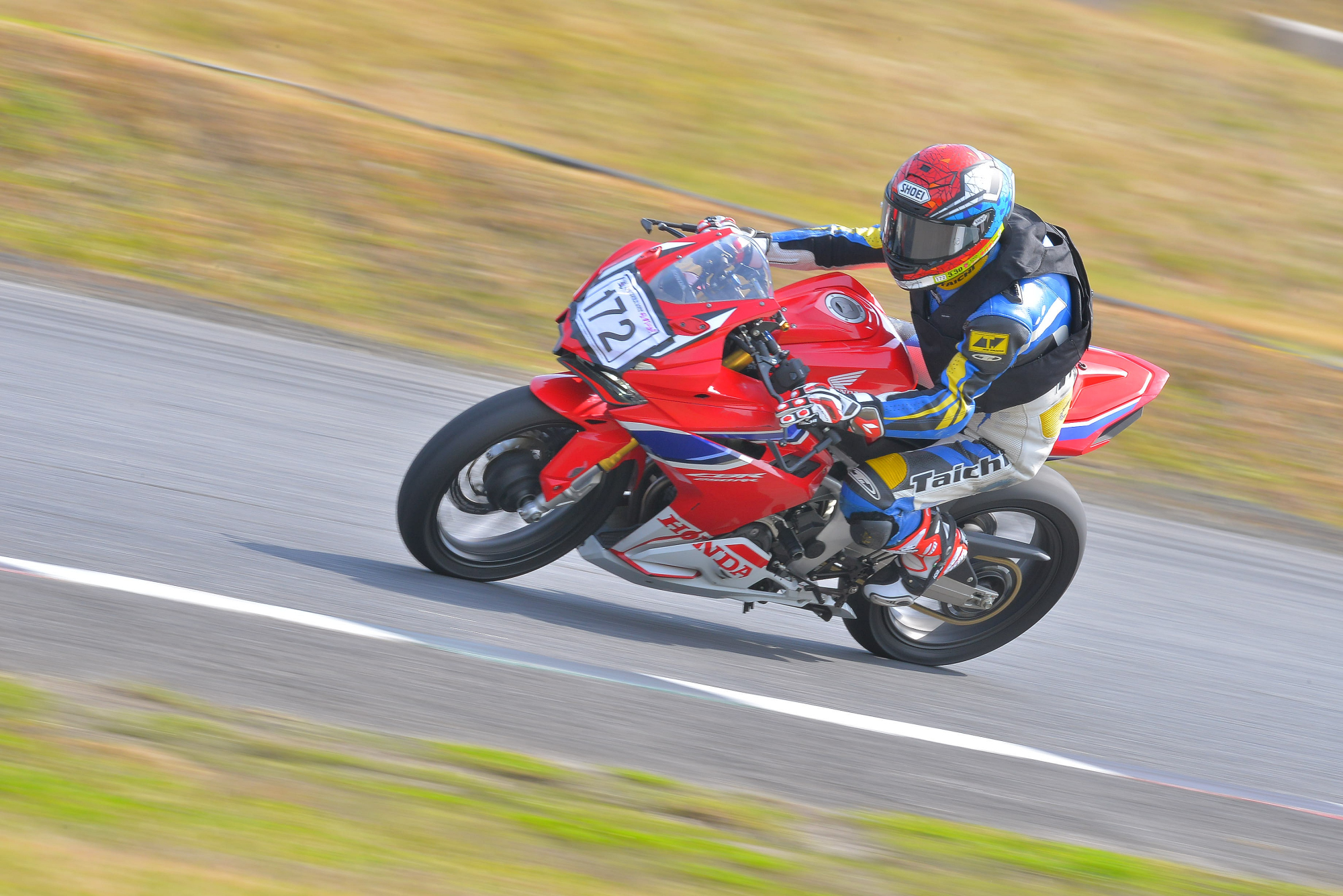 D8J_0400.JPG