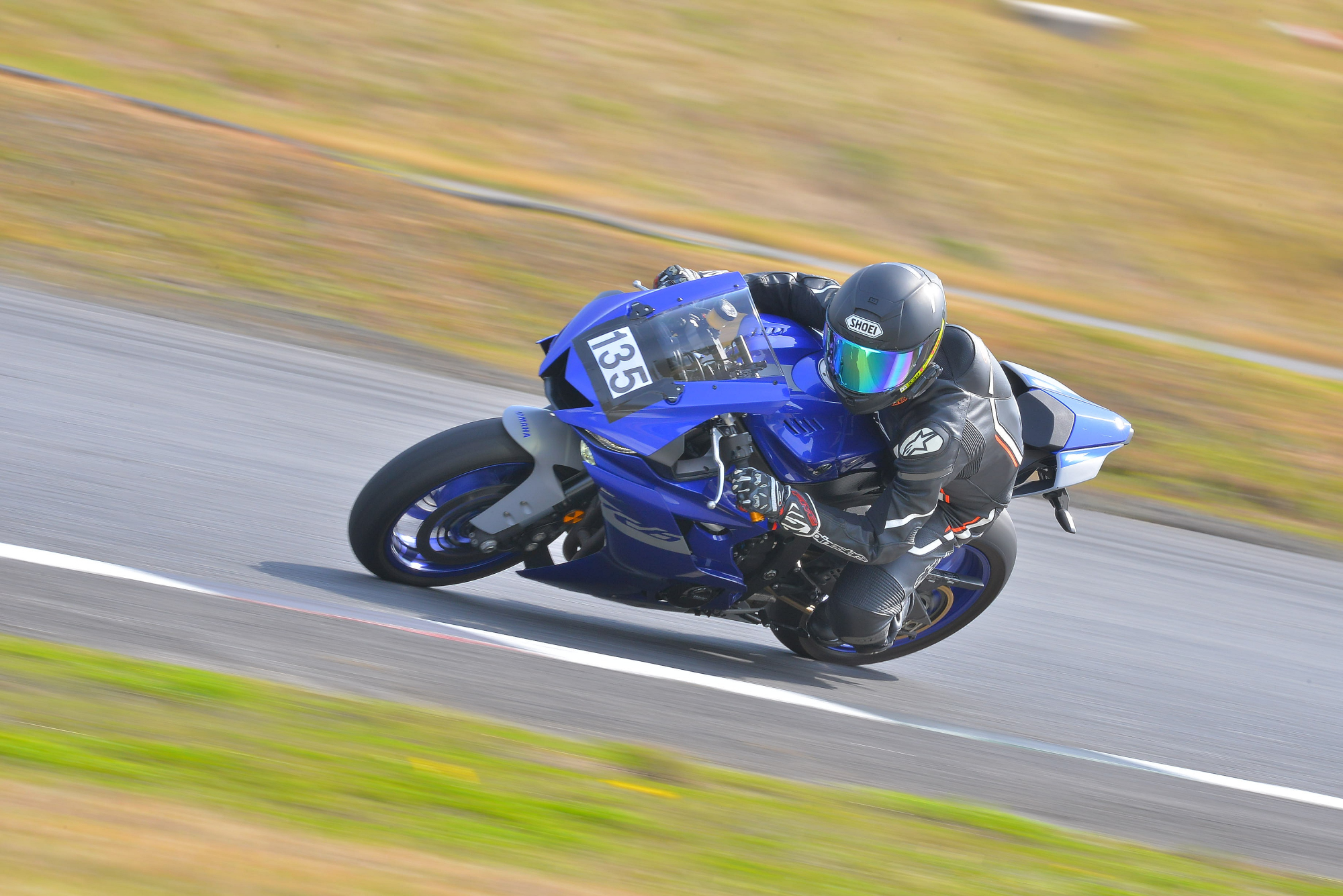 D8J_0401.JPG