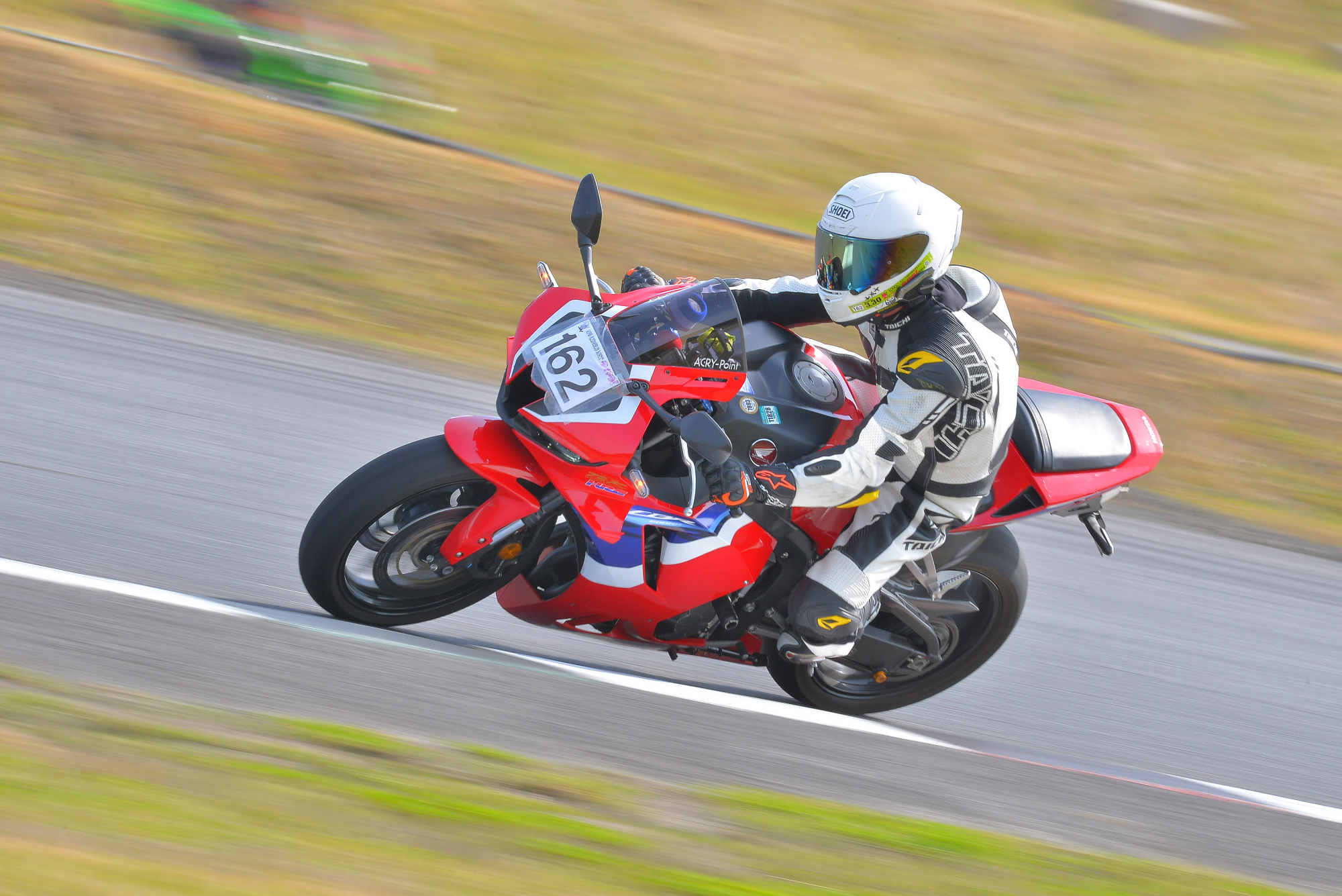D8J_0403.JPG