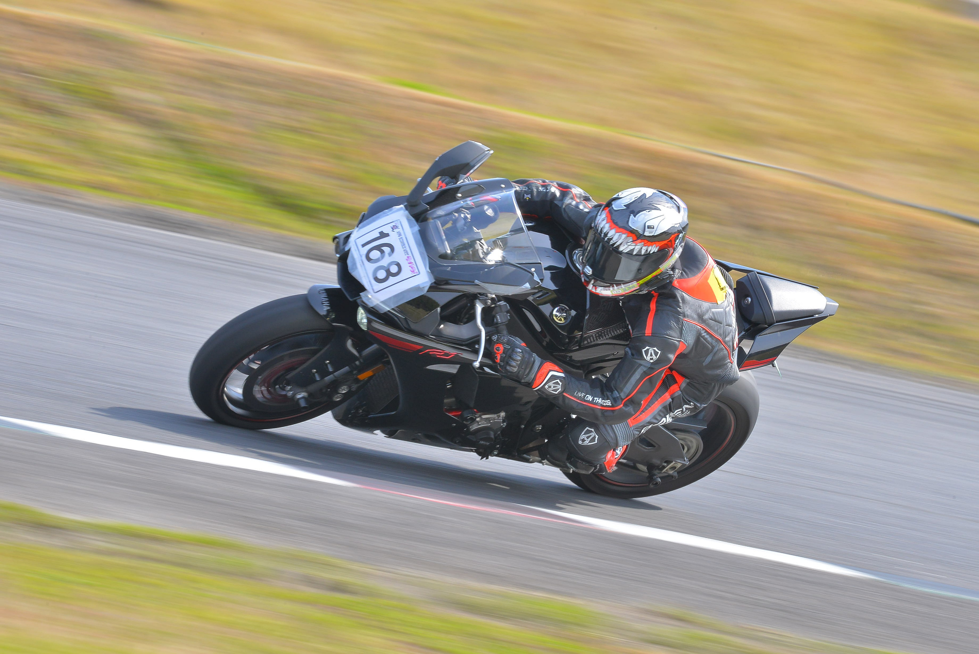 D8J_0404.JPG