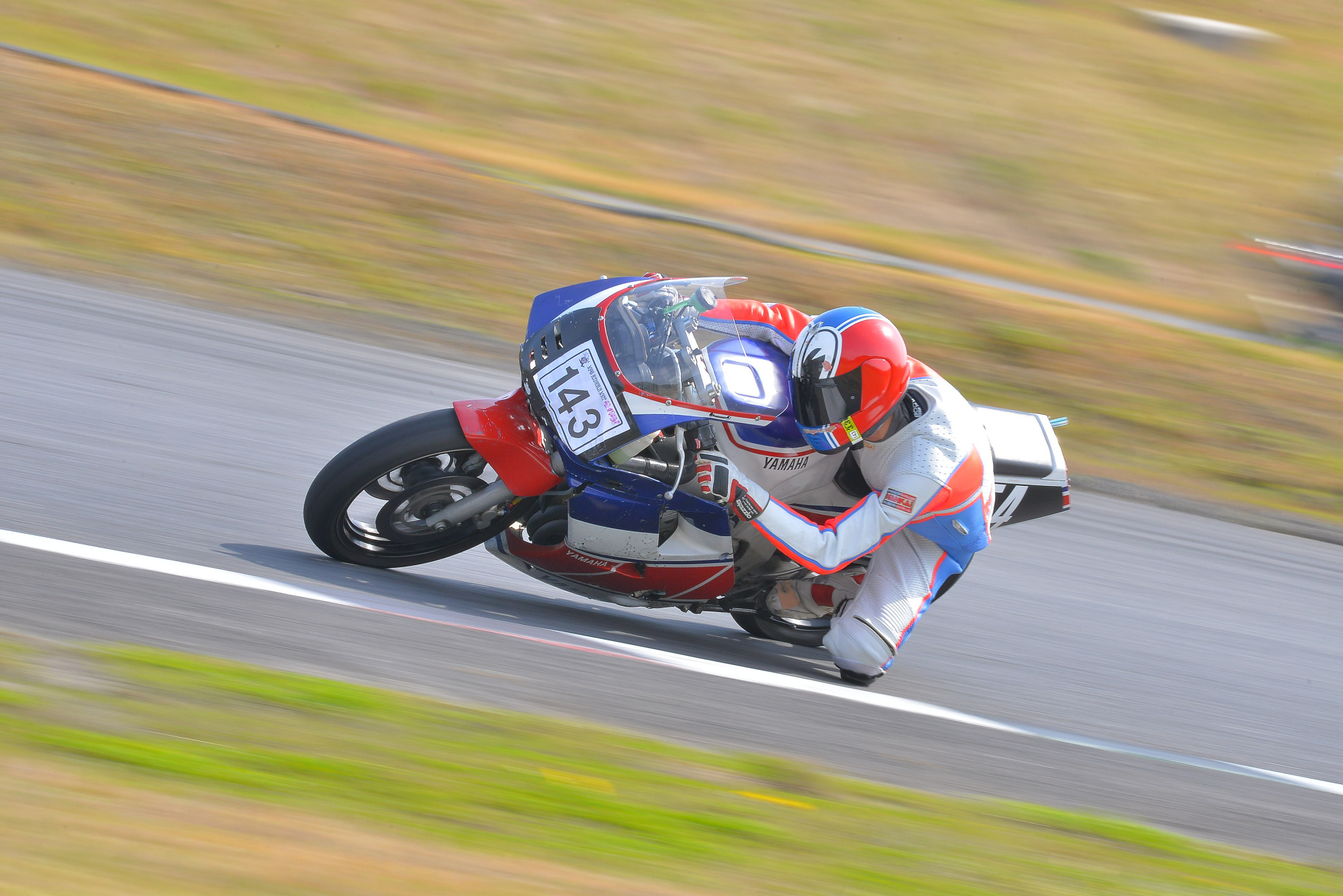 D8J_0407.JPG