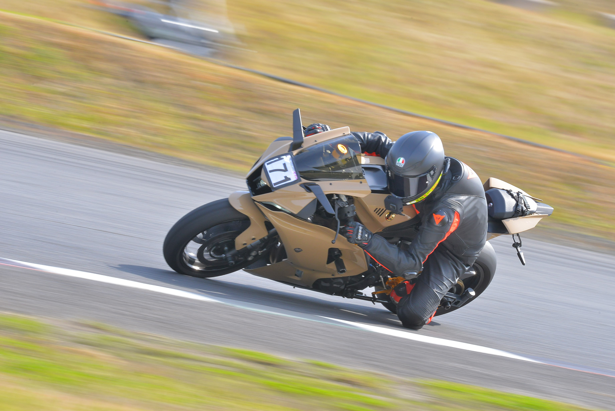 D8J_0409.JPG