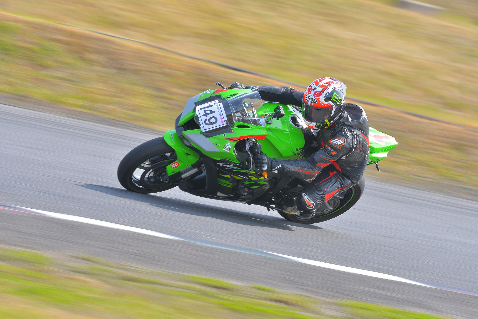 D8J_0411.JPG