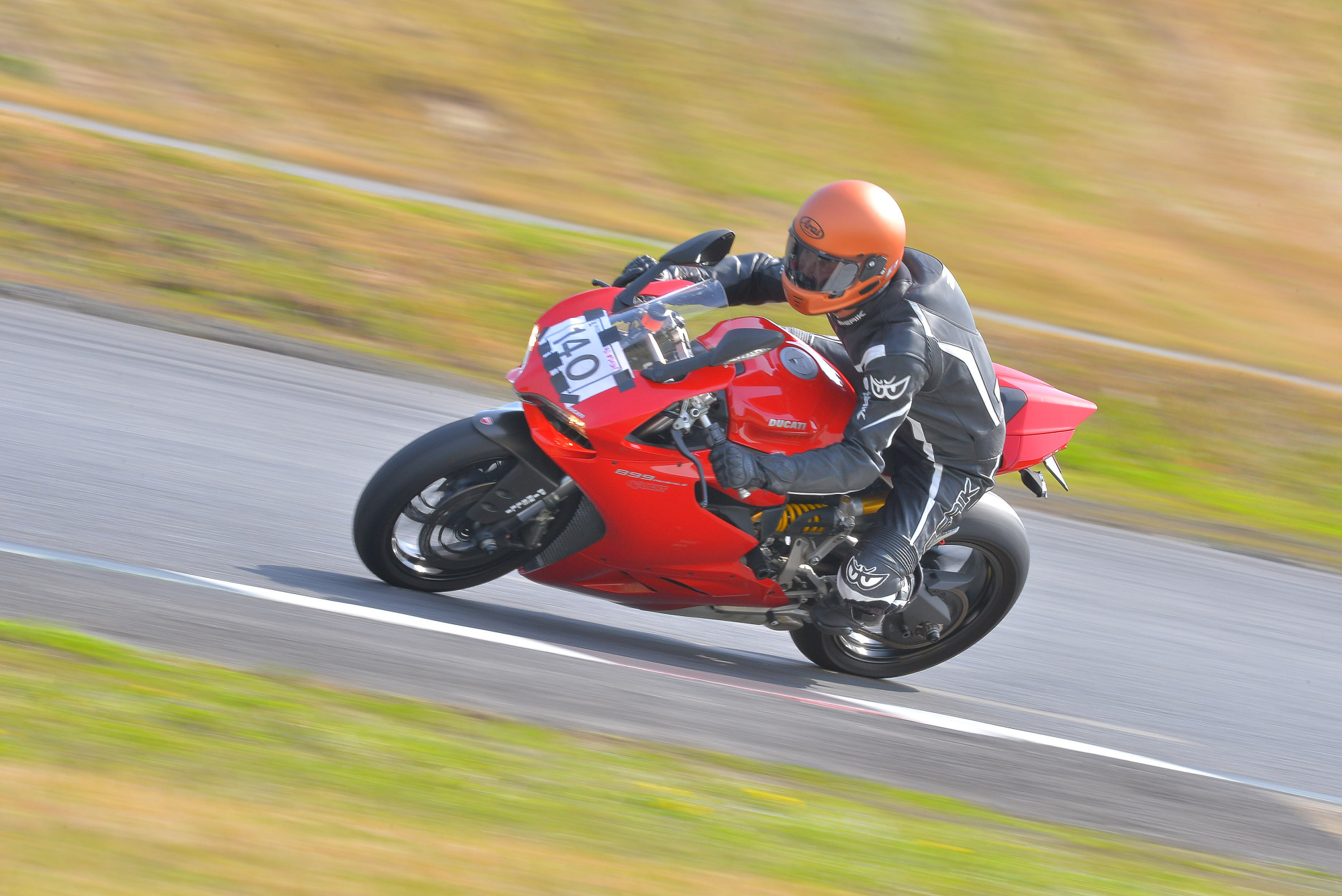D8J_0412.JPG