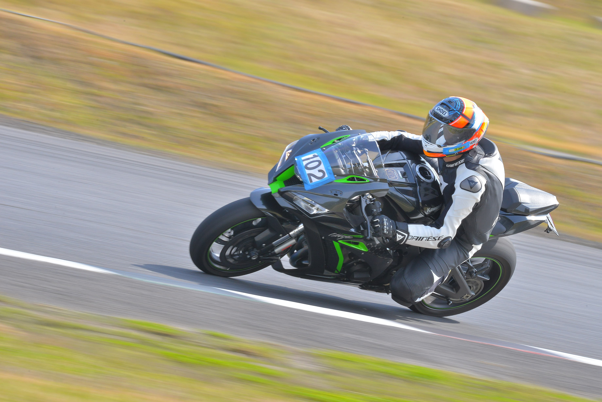 D8J_0416.JPG